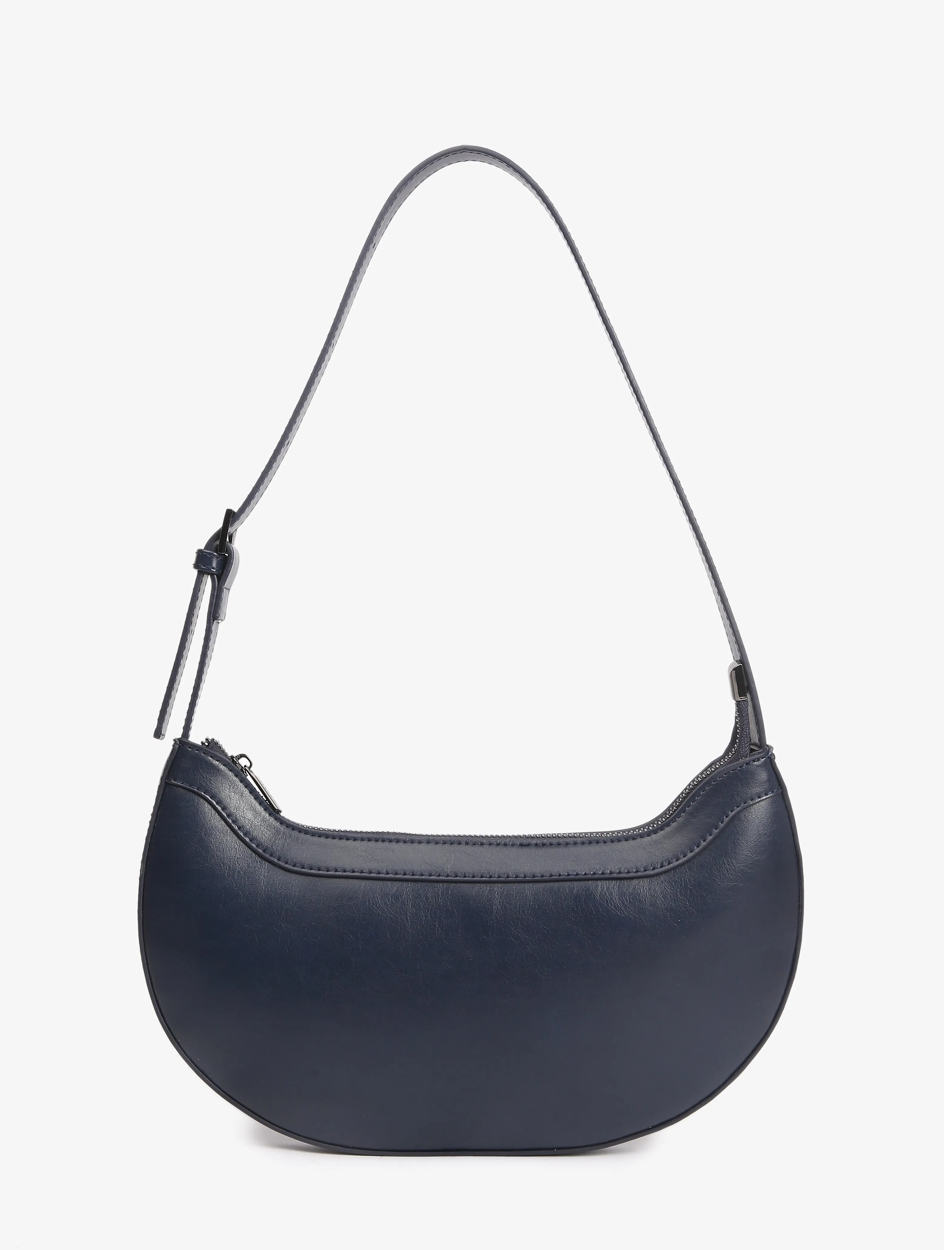 GLORIA GLOSSY STRUCTURE sold by HVISK