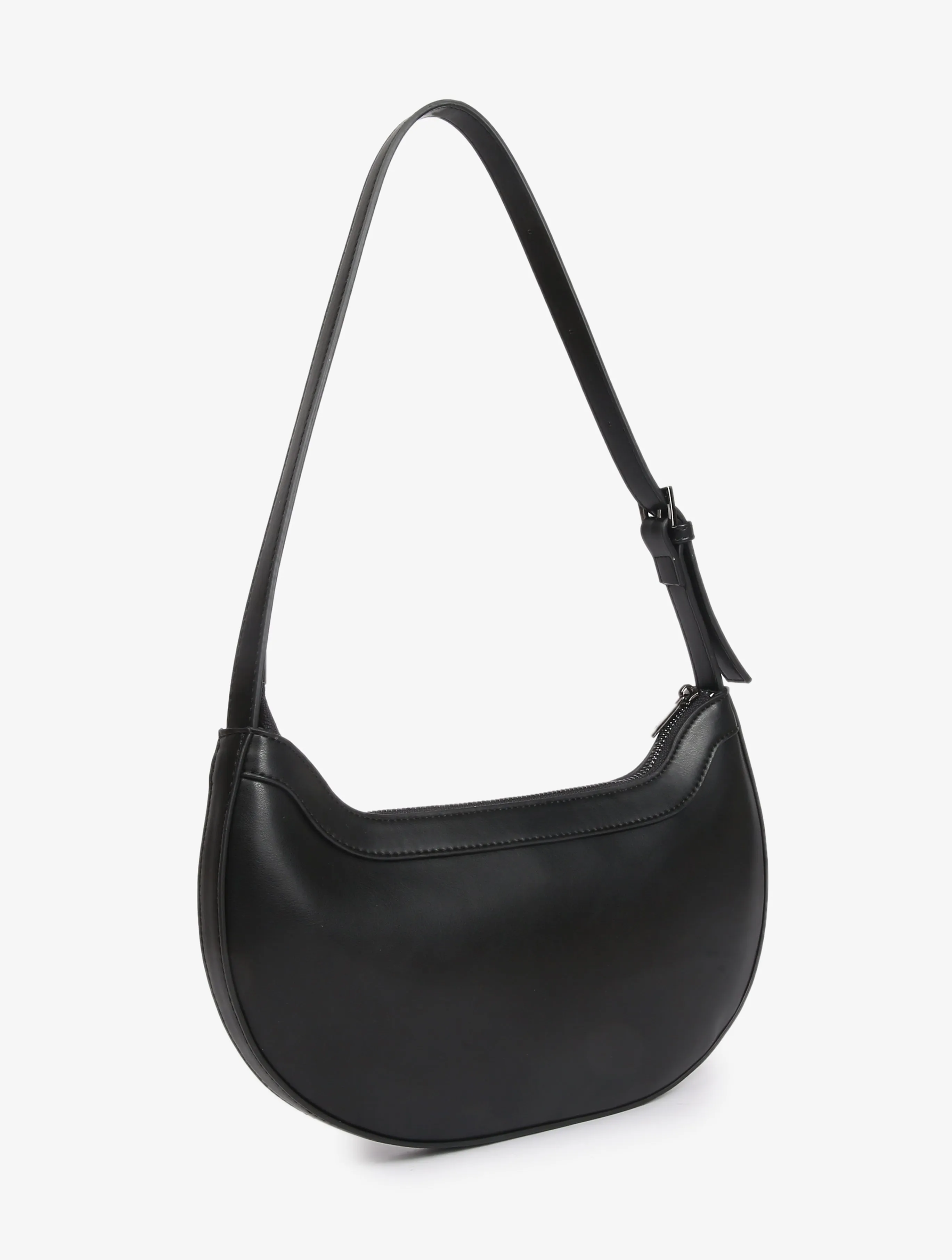 GLORIA SOFT STRUCTURE - Black sold by HVISK product image thumbnail 3