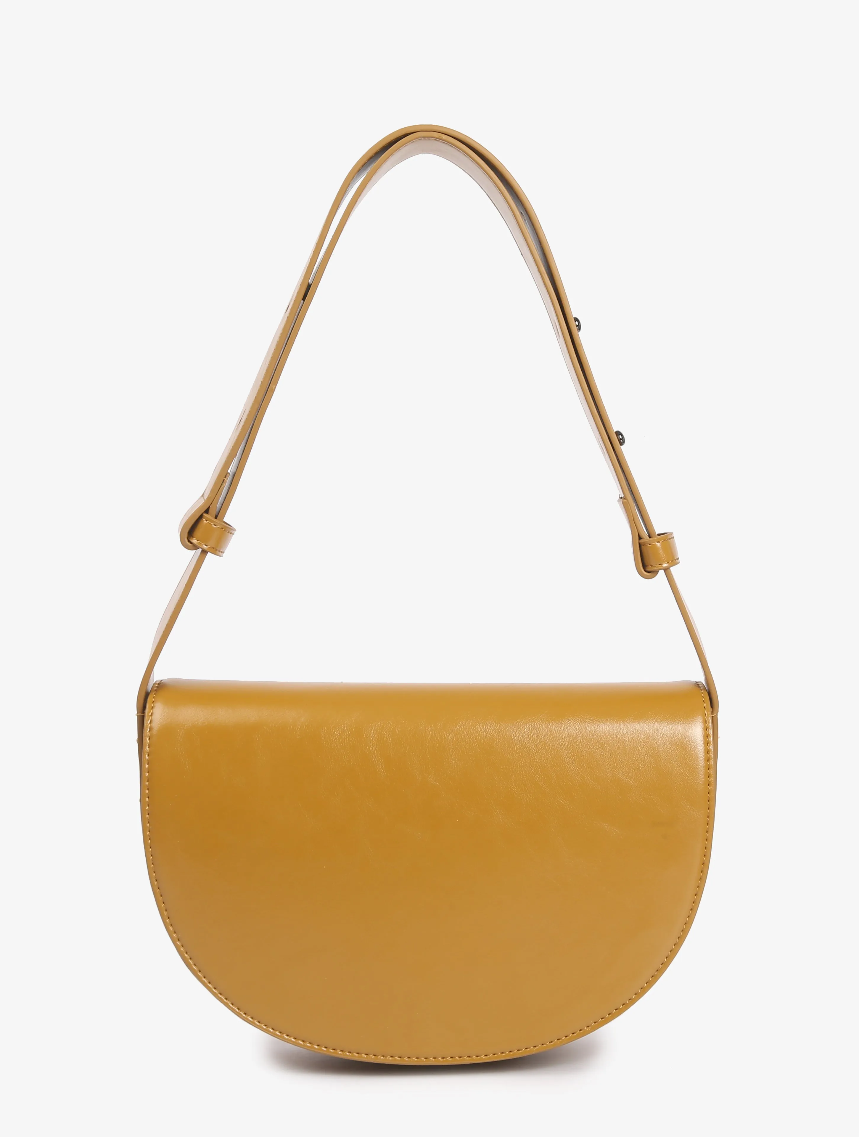 CLIFF GLOSSY STRUCTURE - Amber Haze sold by HVISK