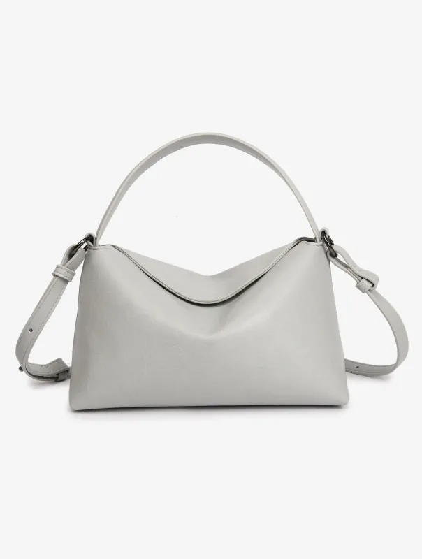 NOTE GLOSSY STRUCTURE - Grey Aura sold by HVISK