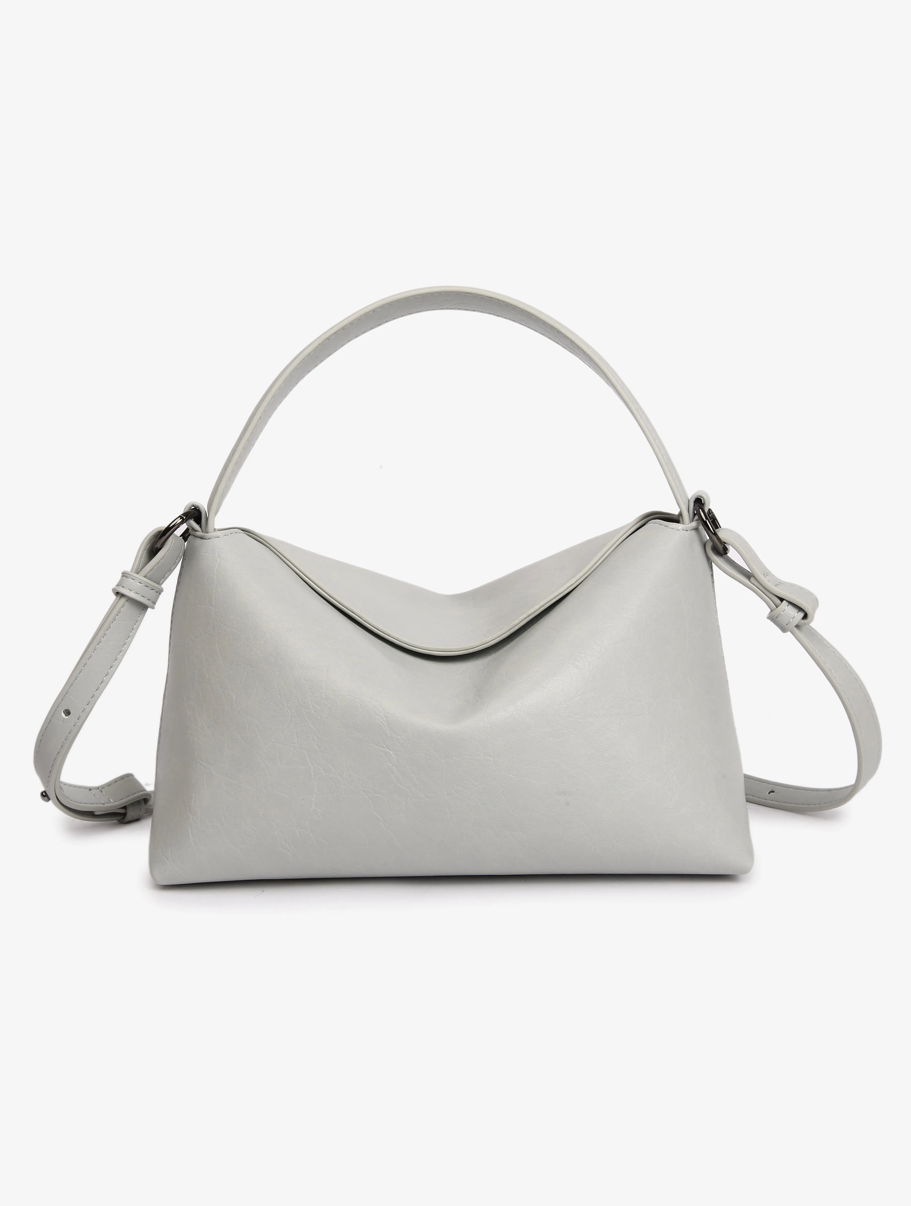 NOTE GLOSSY STRUCTURE - Grey Aura sold by HVISK