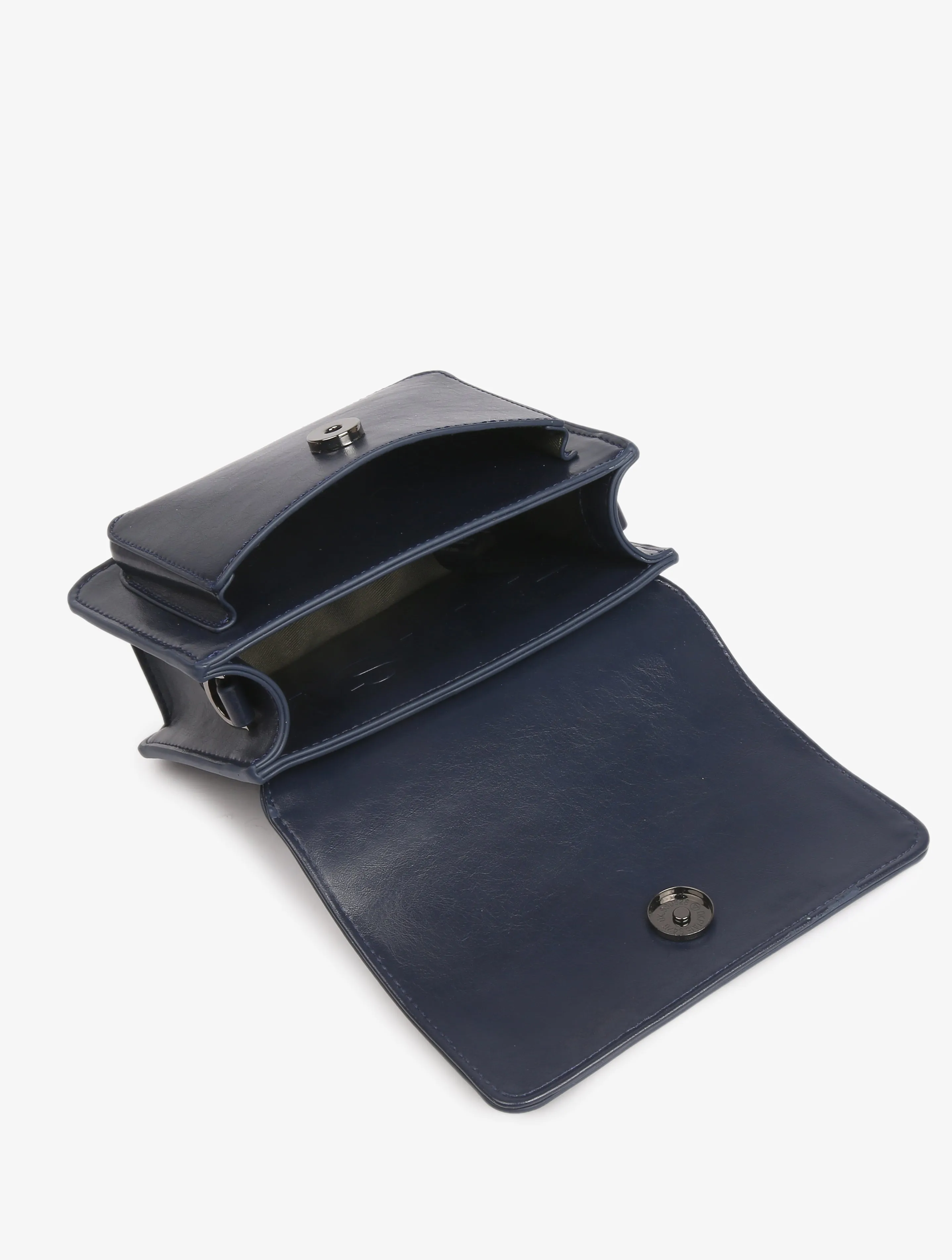 RENEI GLOSSY STRUCTURE - Eclipse Blue sold by HVISK product image thumbnail 3