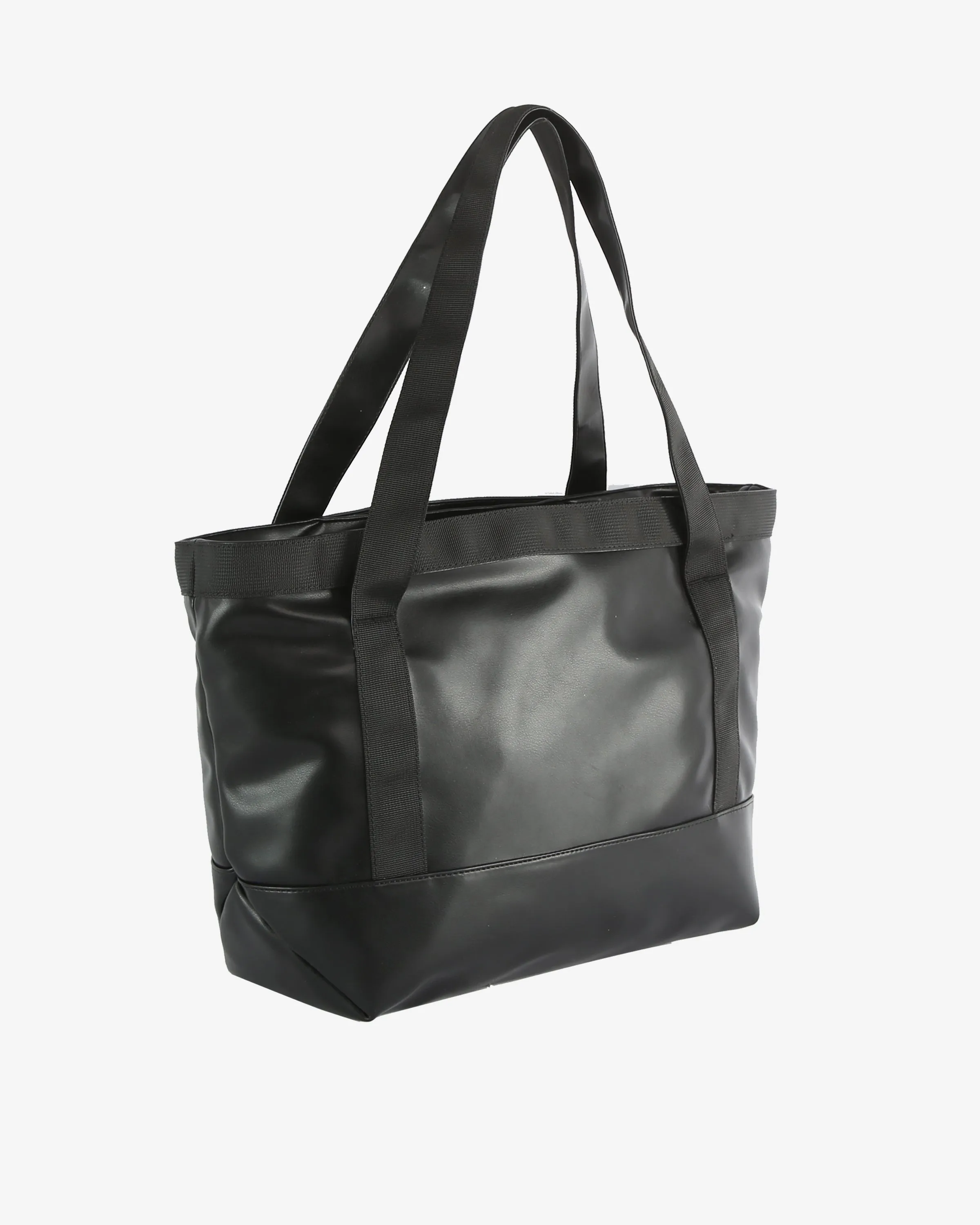 FETCH SOFT STRUCTURE - Black sold by HVISK product image thumbnail 3