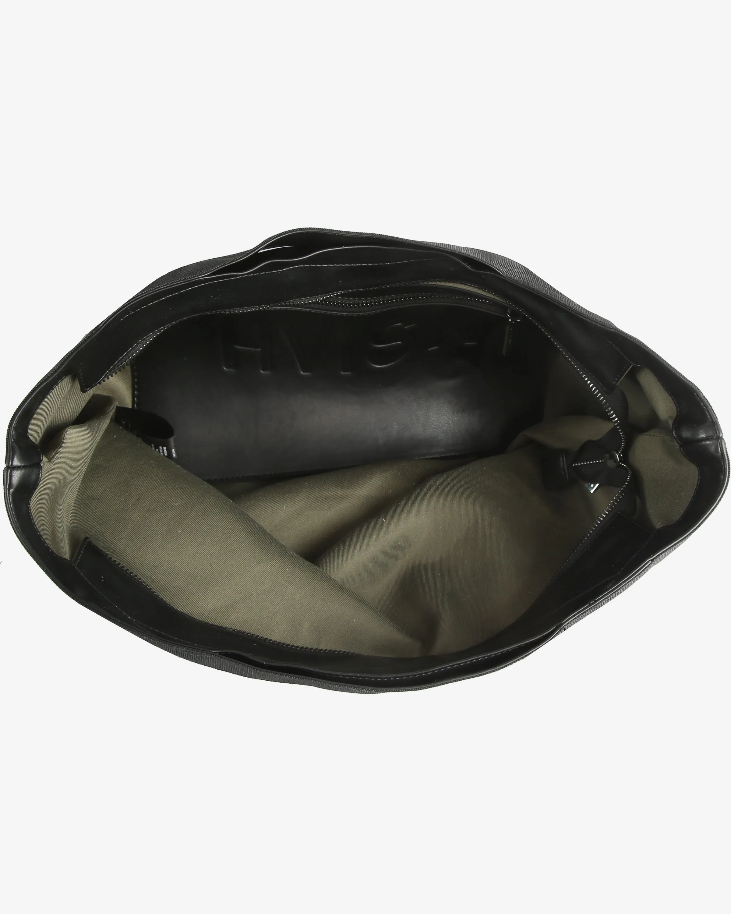 FETCH SOFT STRUCTURE - Black sold by HVISK product image thumbnail 5