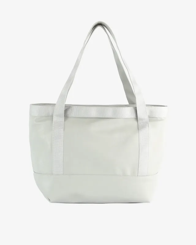 FETCH GLOSSY STRUCTURE - Grey Aura sold by HVISK