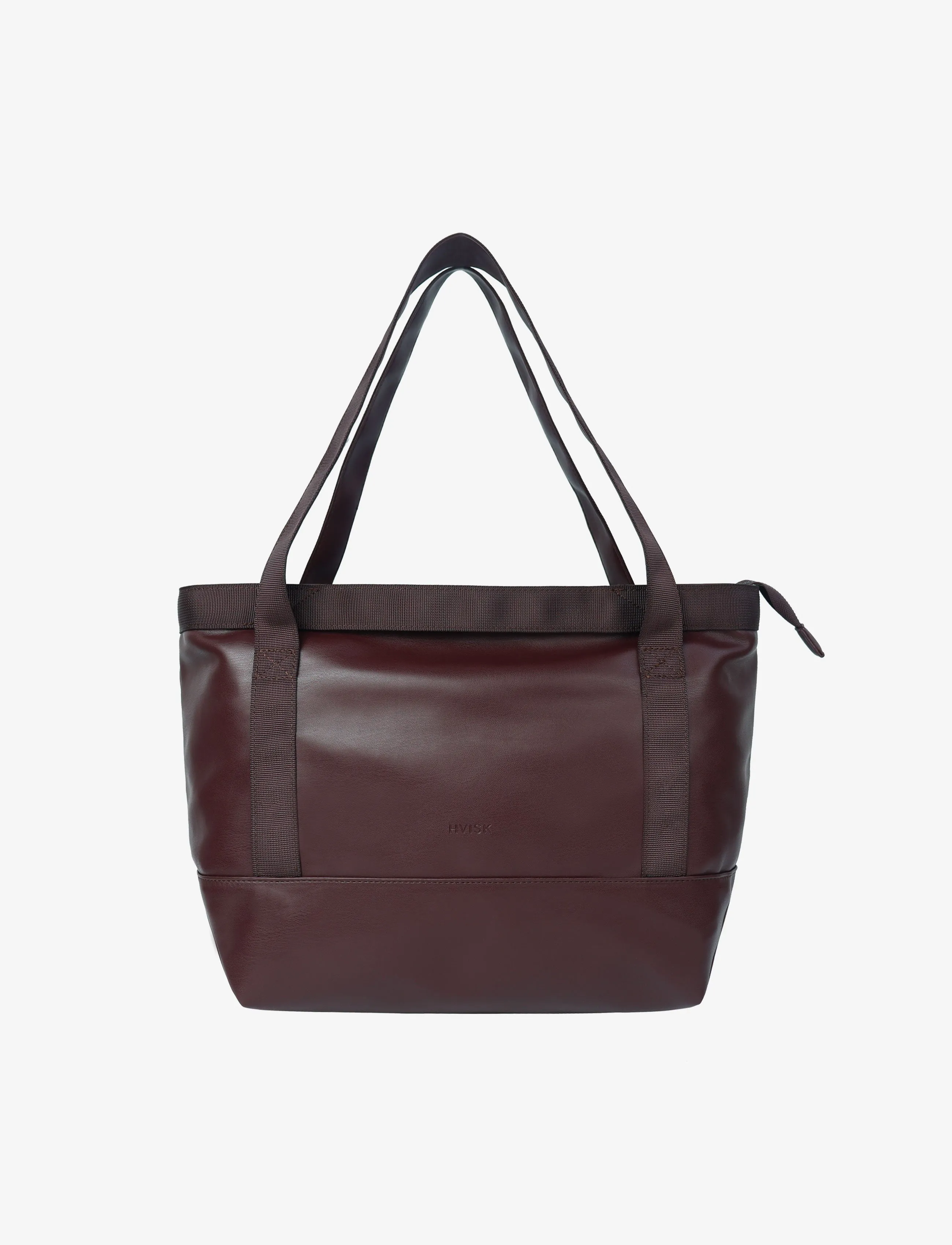 FETCH SOFT STRUCTURE - Midnight Plum sold by HVISK