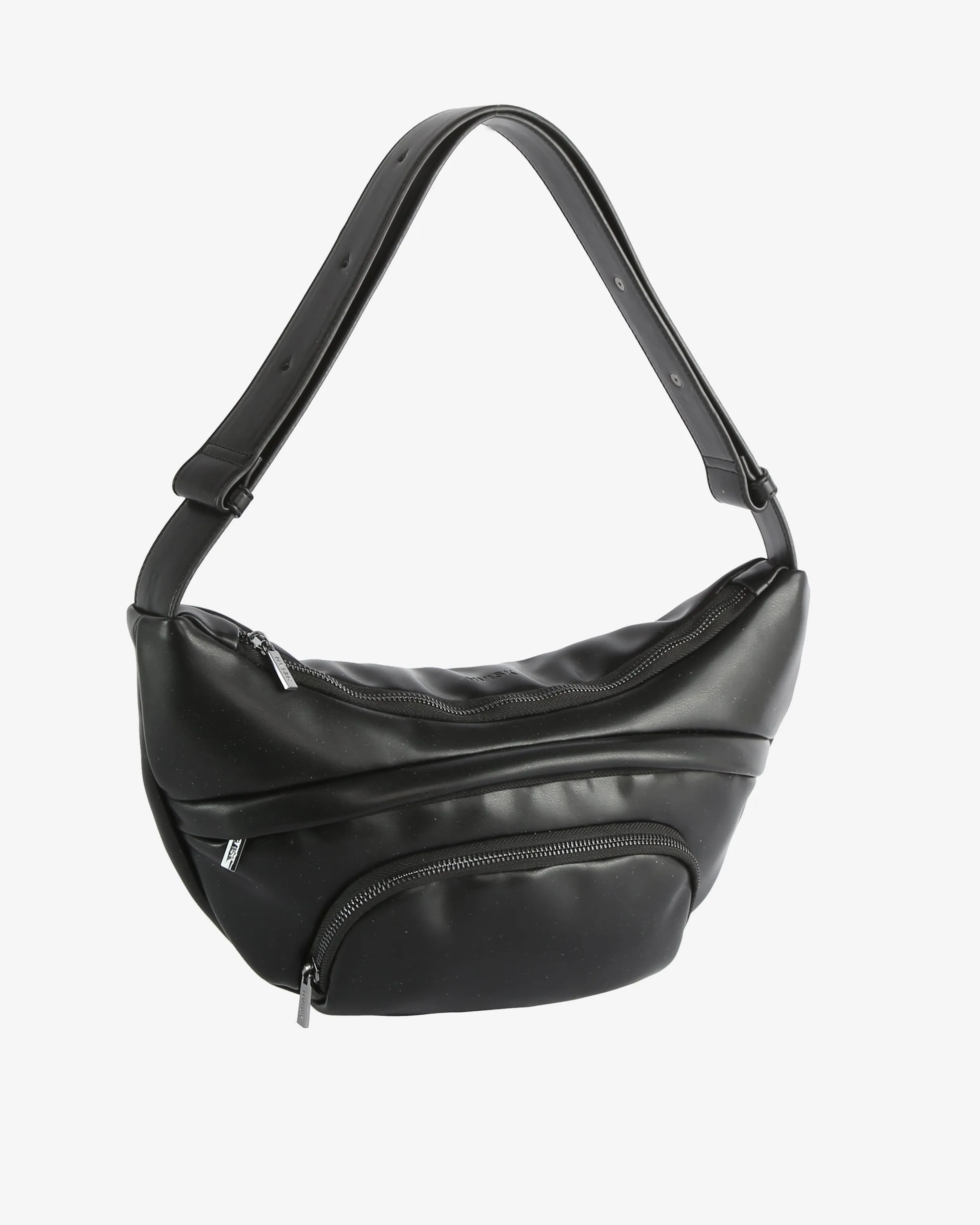 JADE SOFT STRUCTURE - Black sold by HVISK product image thumbnail 3