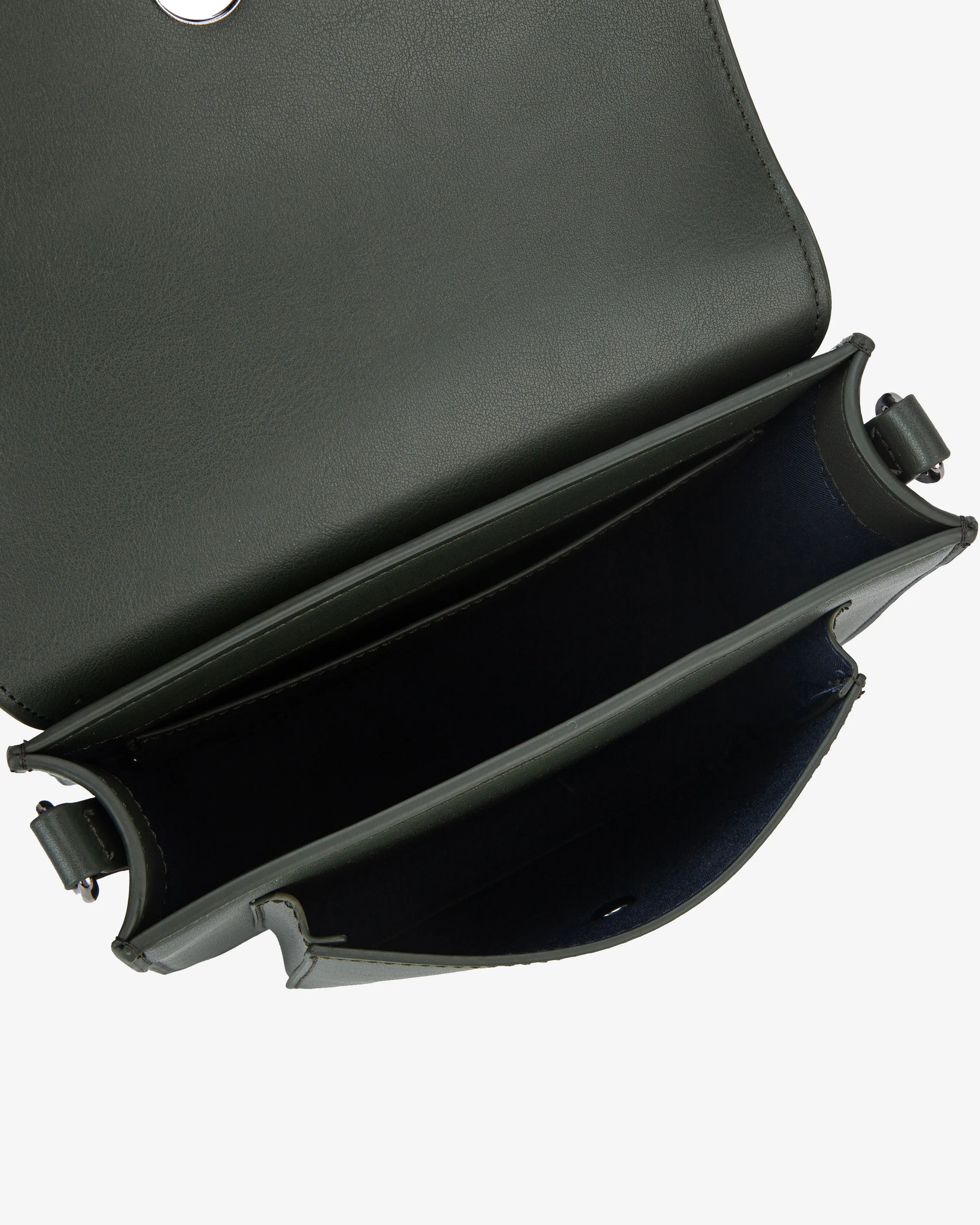 CAYMAN POCKET STRUCTURE - Ultimate Green sold by HVISK product image thumbnail 4