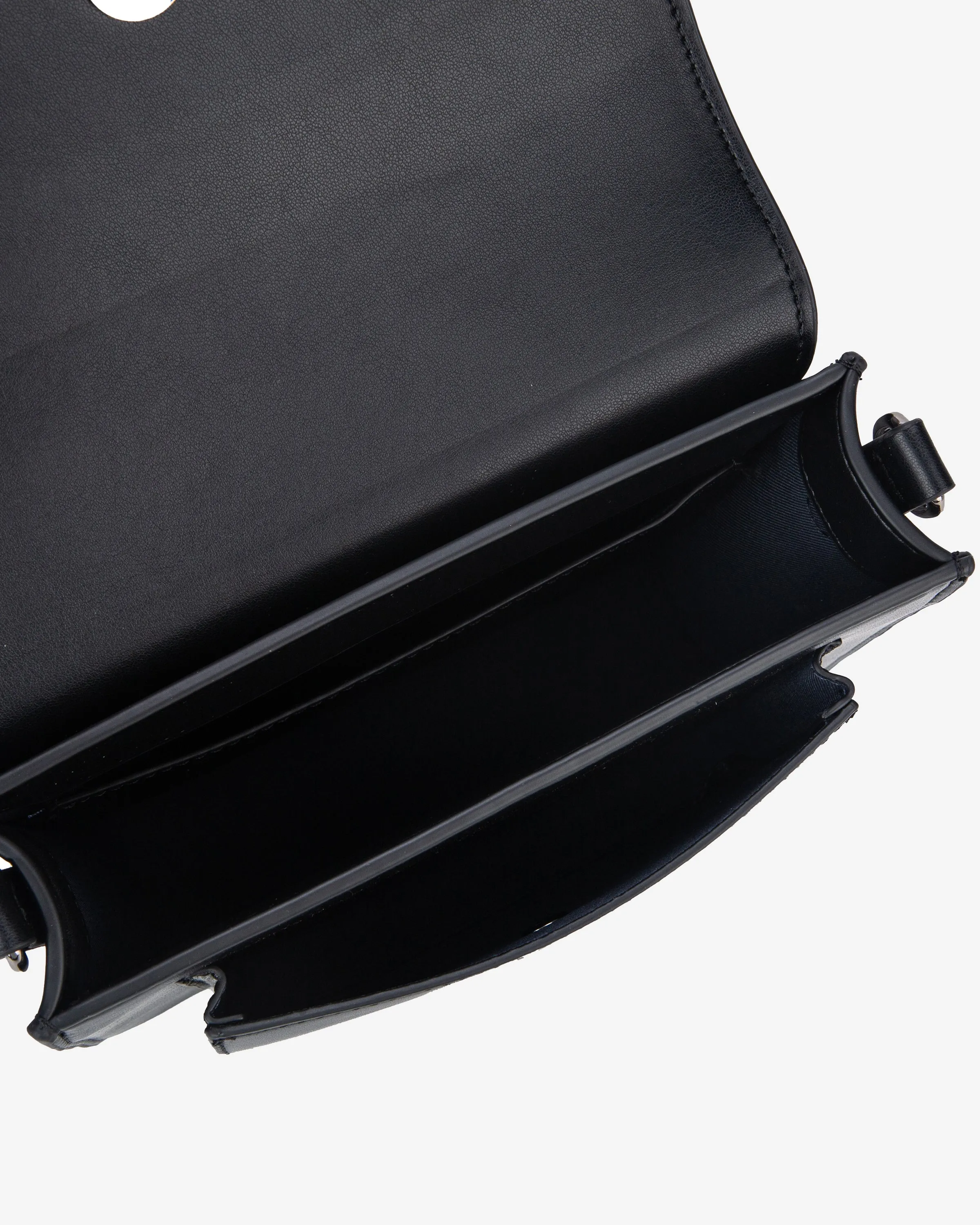 CAYMAN POCKET STRUCTURE - Black sold by HVISK product image thumbnail 5