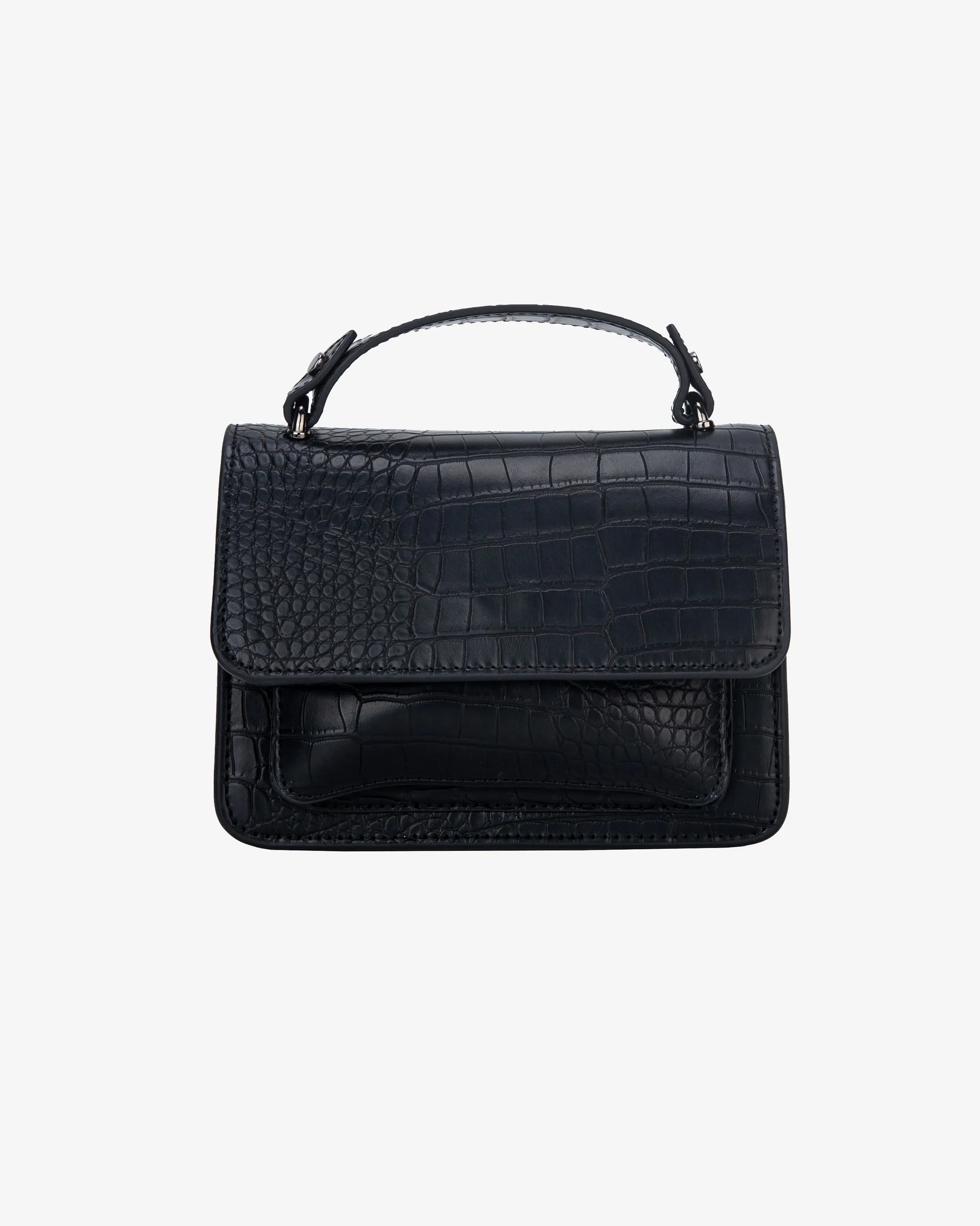 RENEI TRACE - Black sold by HVISK product image thumbnail 2