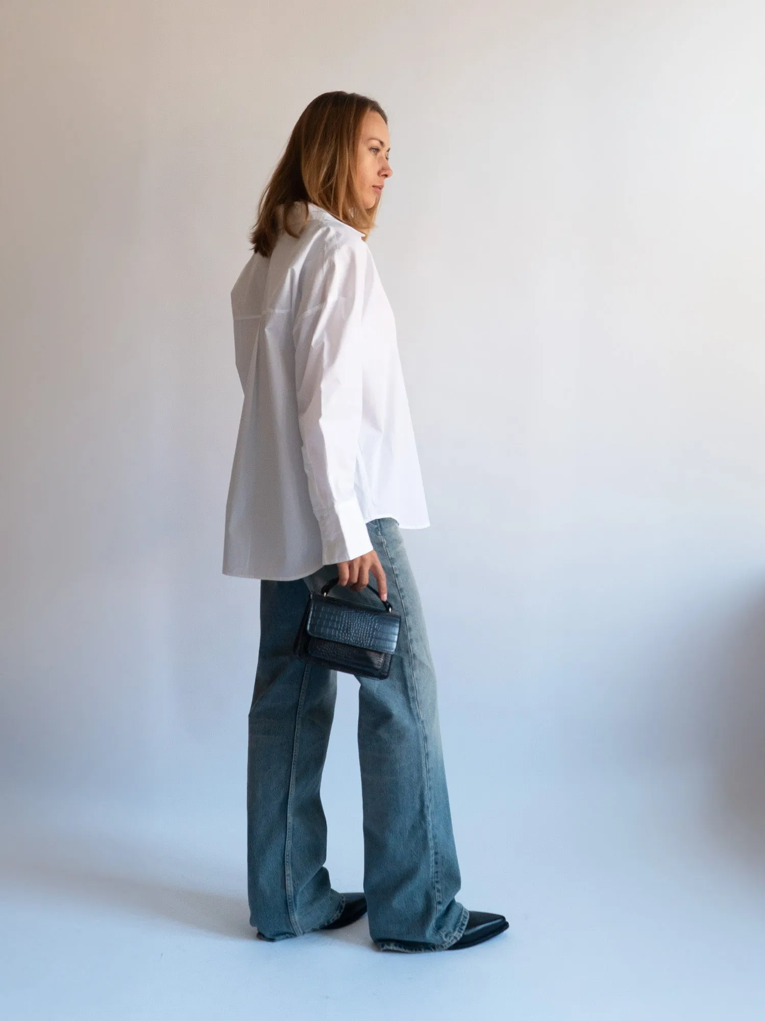 RENEI TRACE - Black sold by HVISK product image thumbnail 4