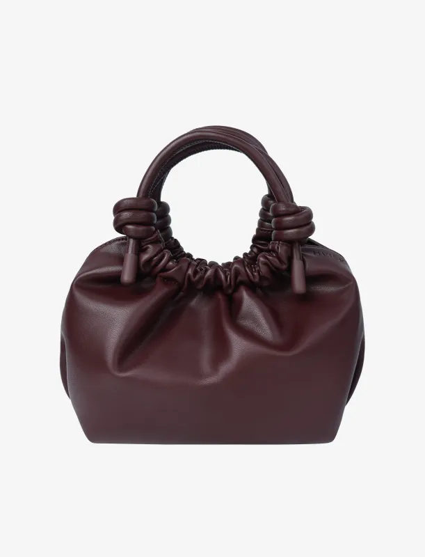 JOLLY SOFT STRUCTURE - Midnight Plum sold by HVISK