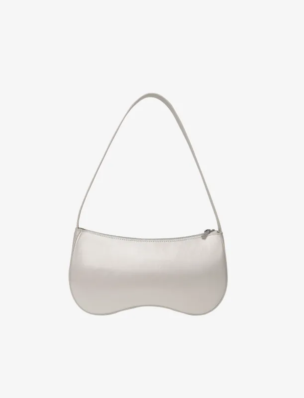 BASAL SHINY STRUCTURE sold by HVISK