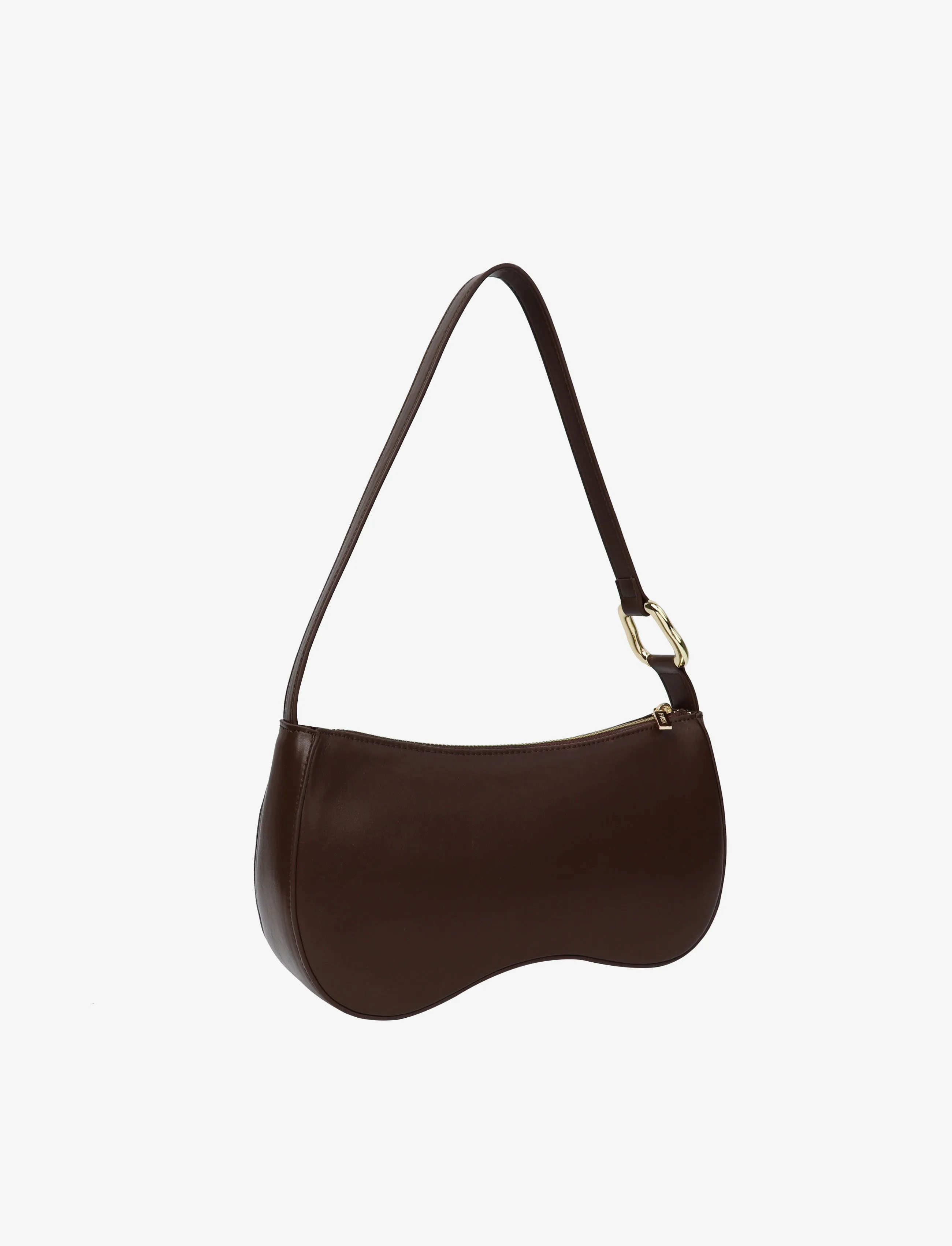 BASAL GLOSSY STRUCTURE HARDWARE sold by HVISK product image thumbnail 3