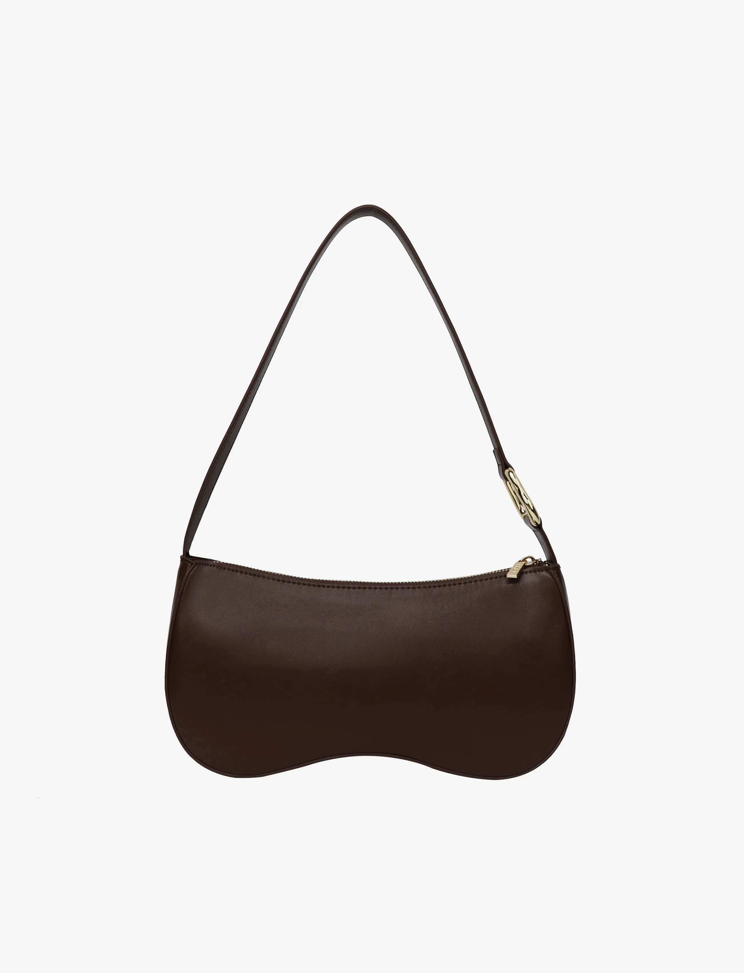 BASAL GLOSSY STRUCTURE HARDWARE sold by HVISK