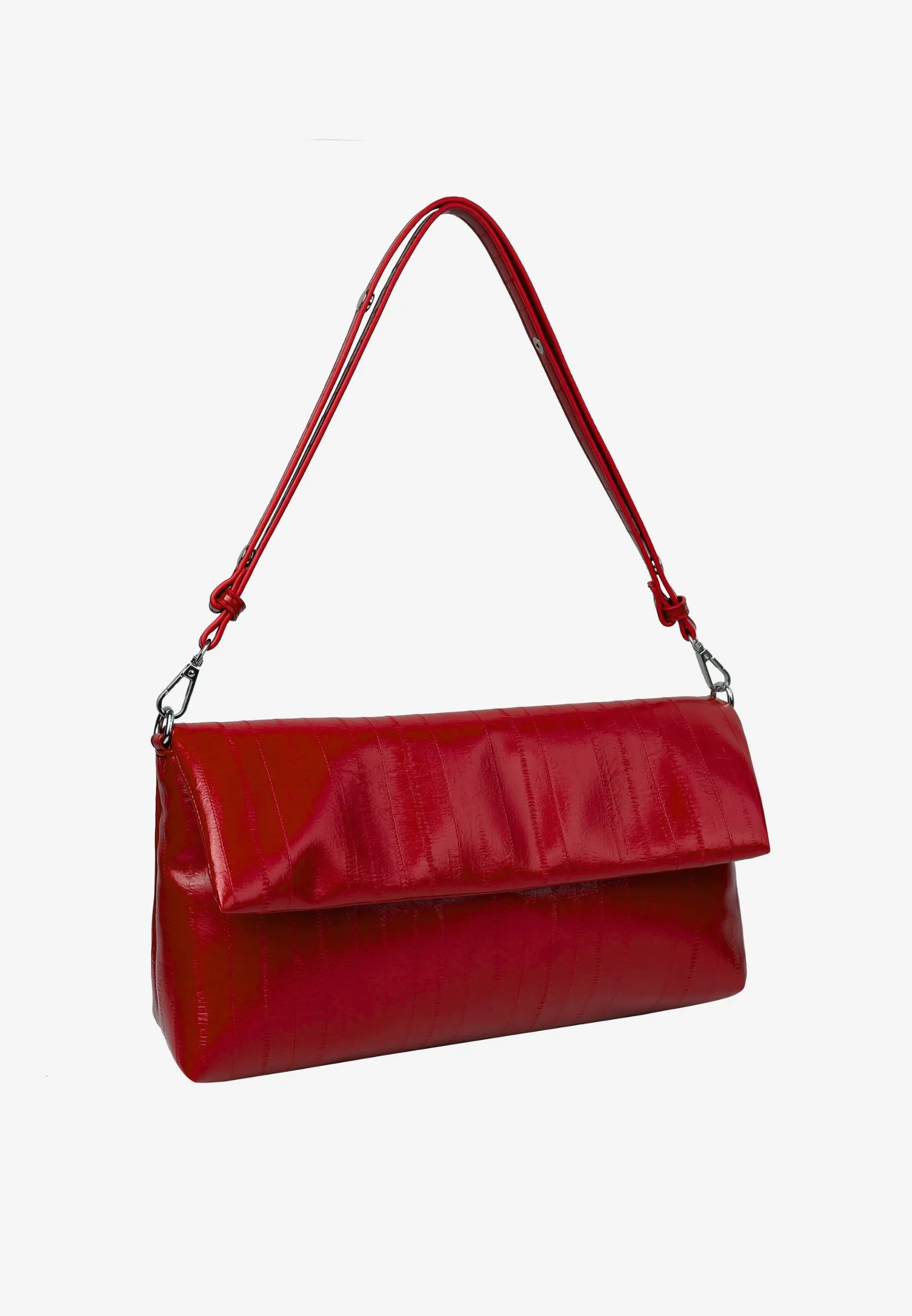 ARLENE STROKE STRUCTURE - Scarlet Red sold by HVISK product image thumbnail 3
