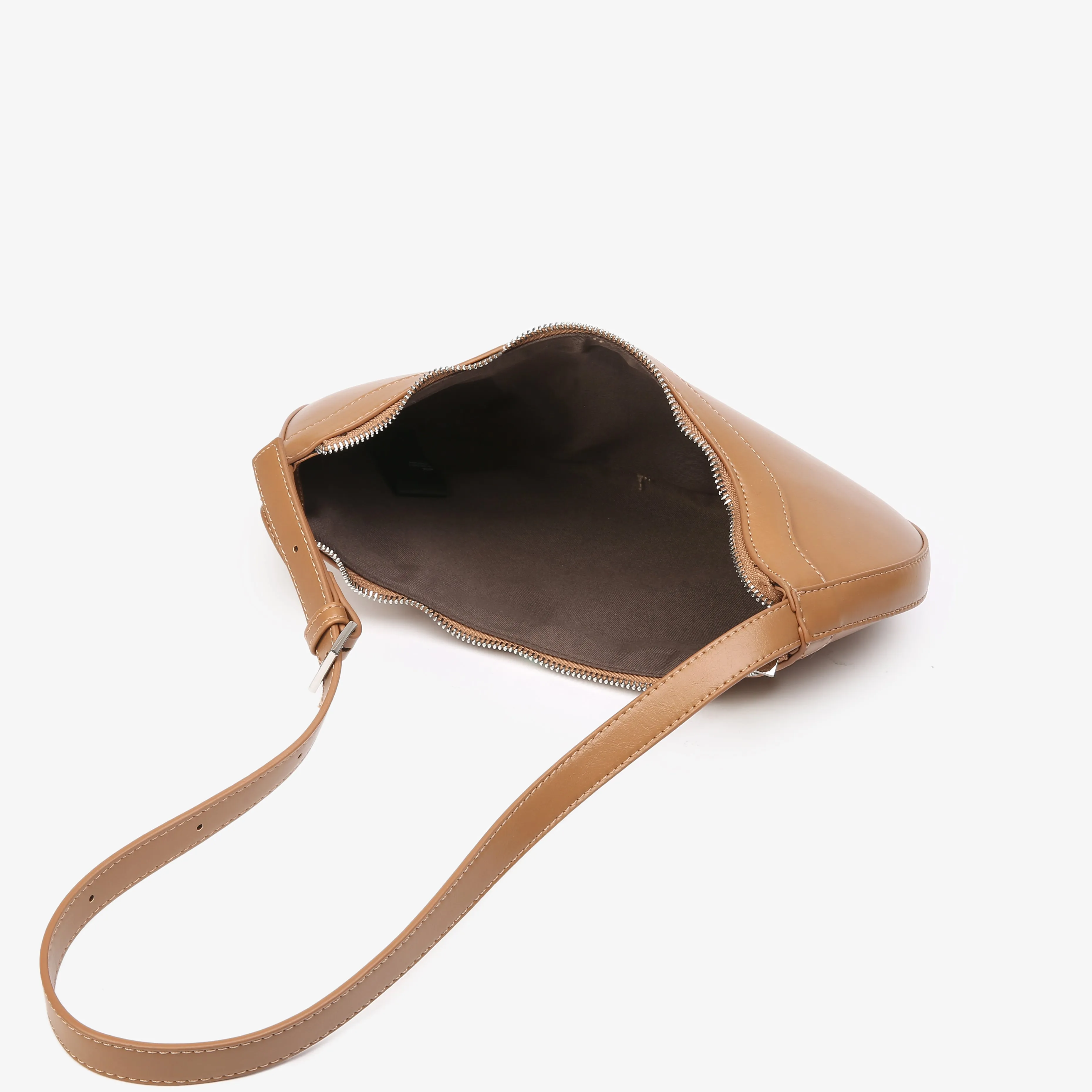 GLORIA GLOSSY STRUCTURE sold by HVISK product image thumbnail 5