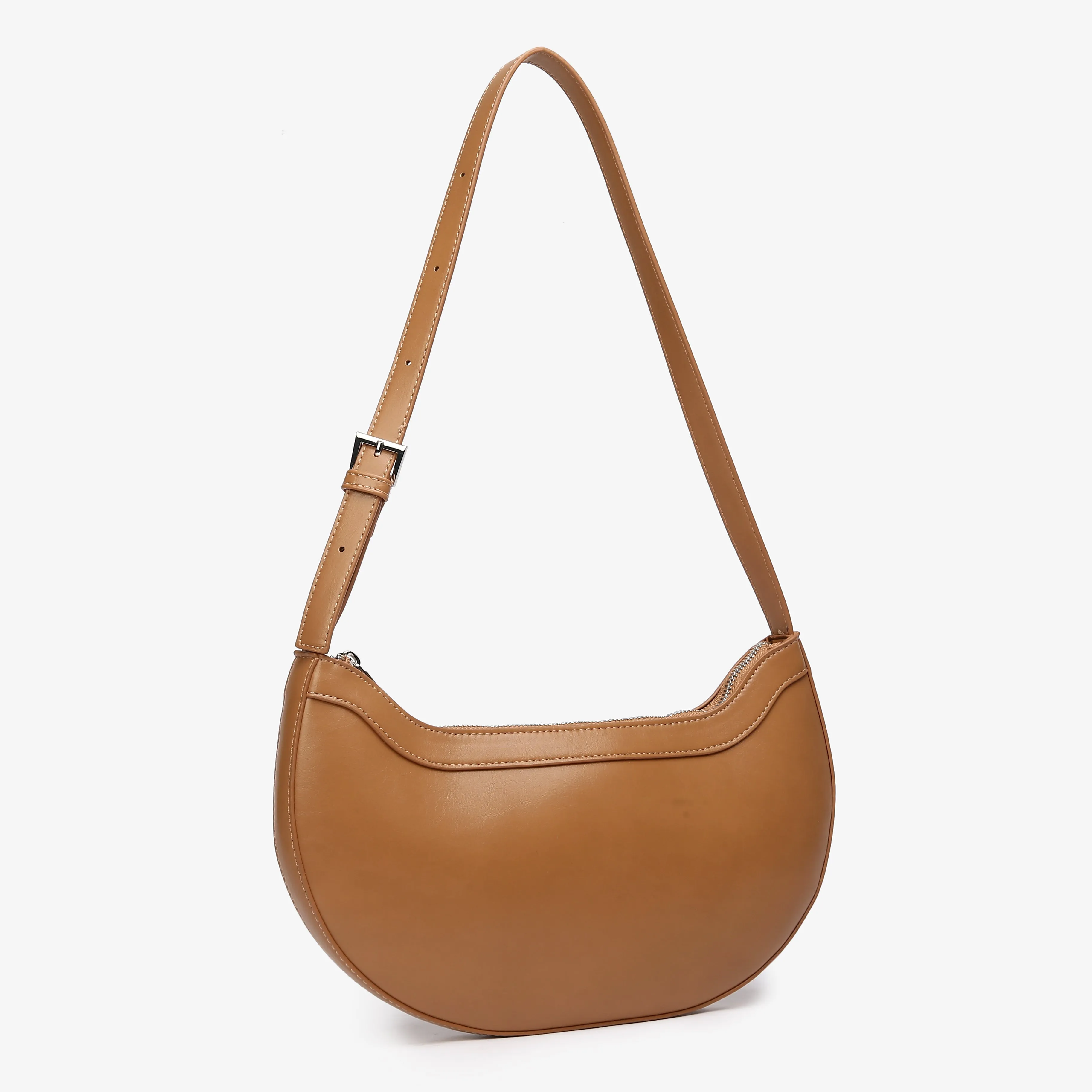 GLORIA GLOSSY STRUCTURE sold by HVISK product image thumbnail 3