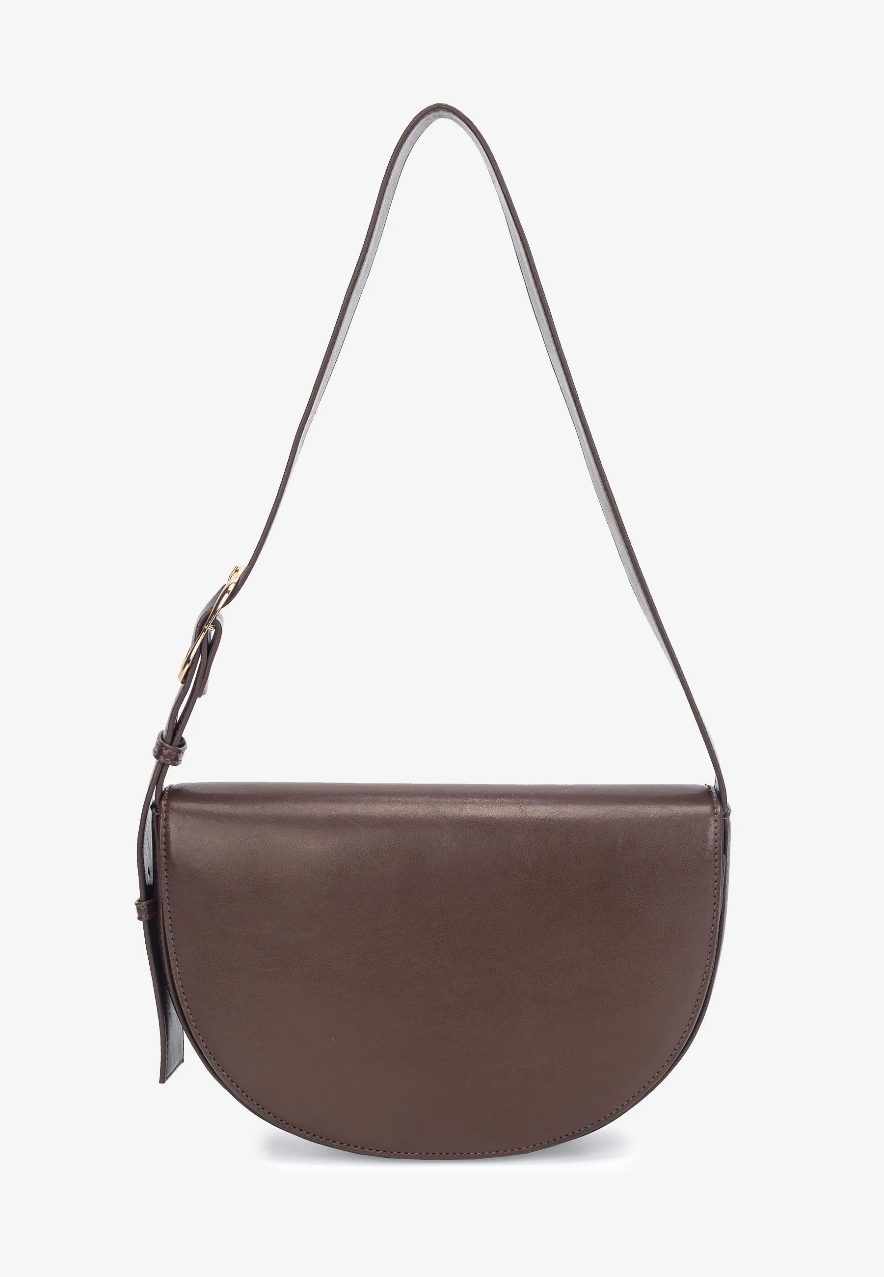 CLIFF GLOSSY STRUCTURE HARDWARE sold by HVISK product image thumbnail 3