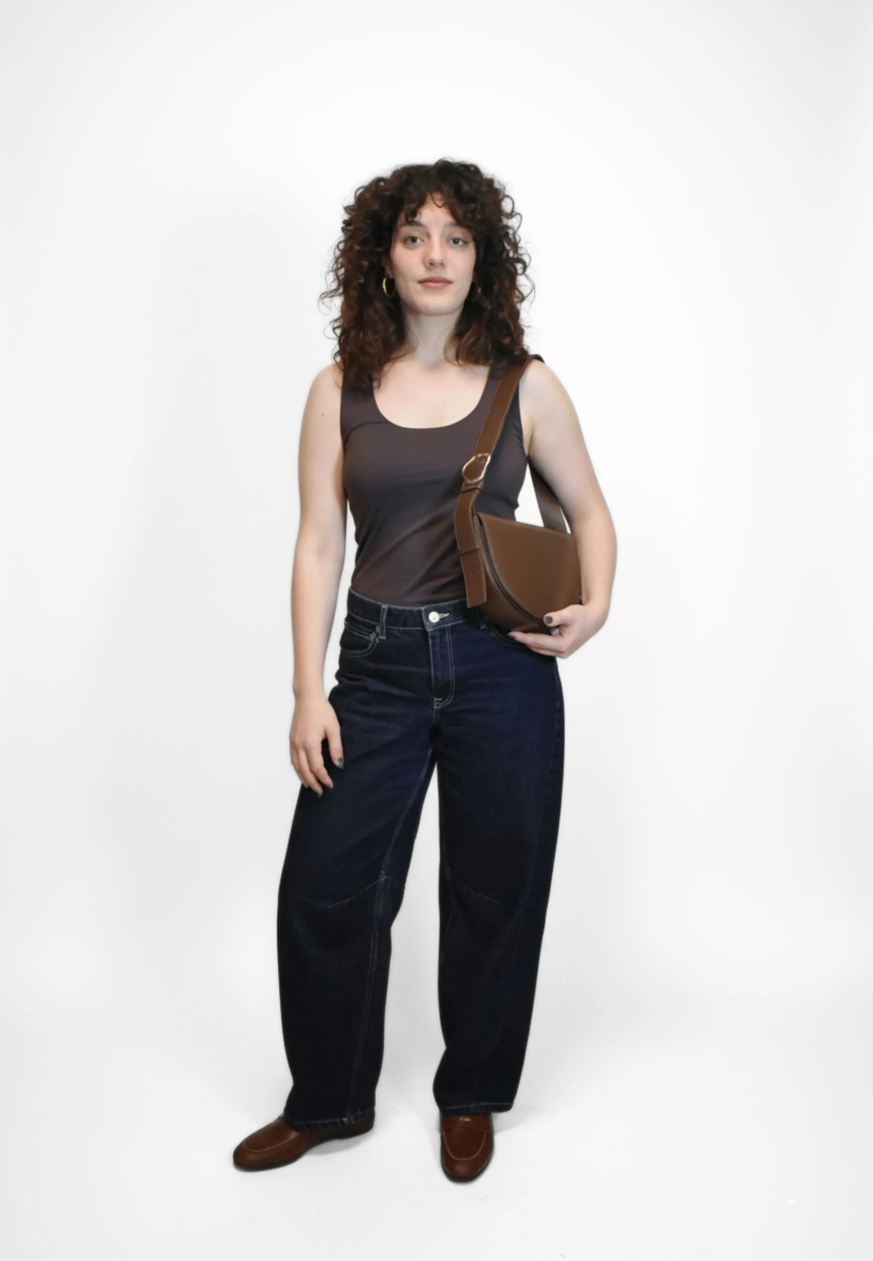 CLIFF GLOSSY STRUCTURE HARDWARE sold by HVISK product image thumbnail 4