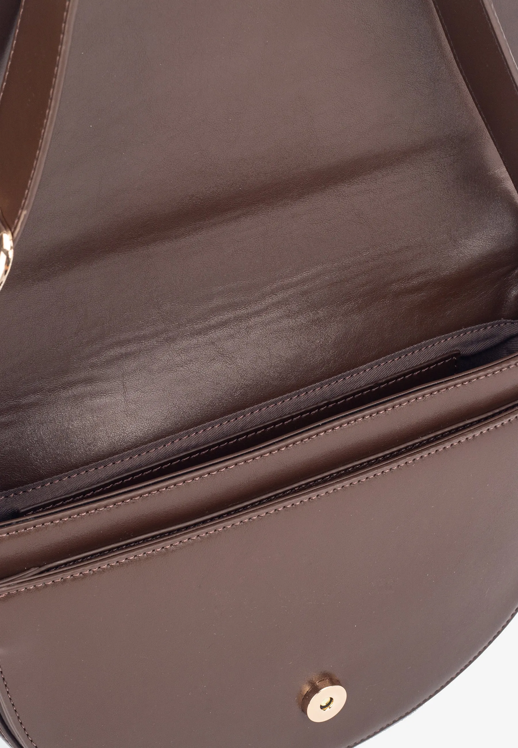 CLIFF GLOSSY STRUCTURE HARDWARE sold by HVISK product image thumbnail 5