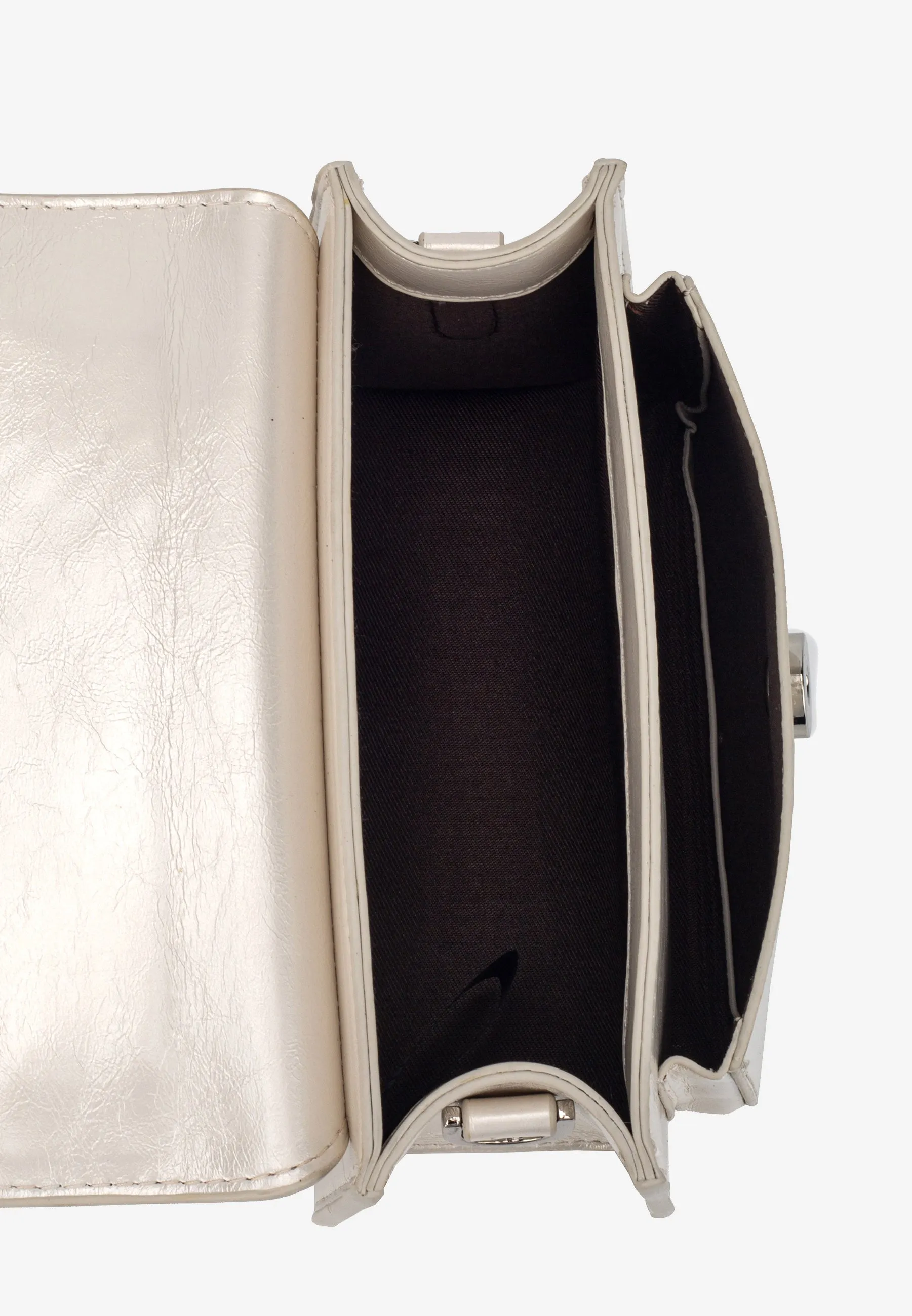 RENEI SHINY STRUCTURE - Pearl sold by HVISK product image thumbnail 5