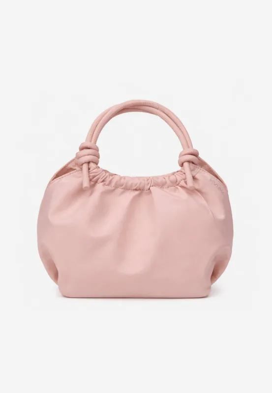 JOLLY MATTE TWILL - Rosie Nude sold by HVISK