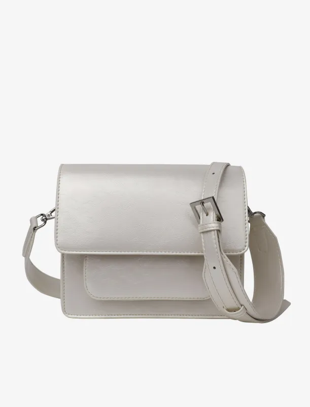 CAYMAN POCKET SHINY STRUCTURE - Pearl made by HVISK