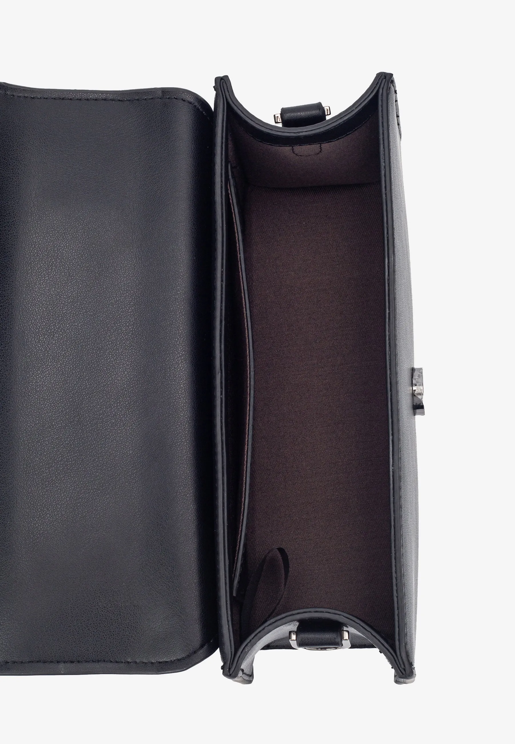 ARIA SOFT STRUCTURE - Black sold by HVISK product image thumbnail 5