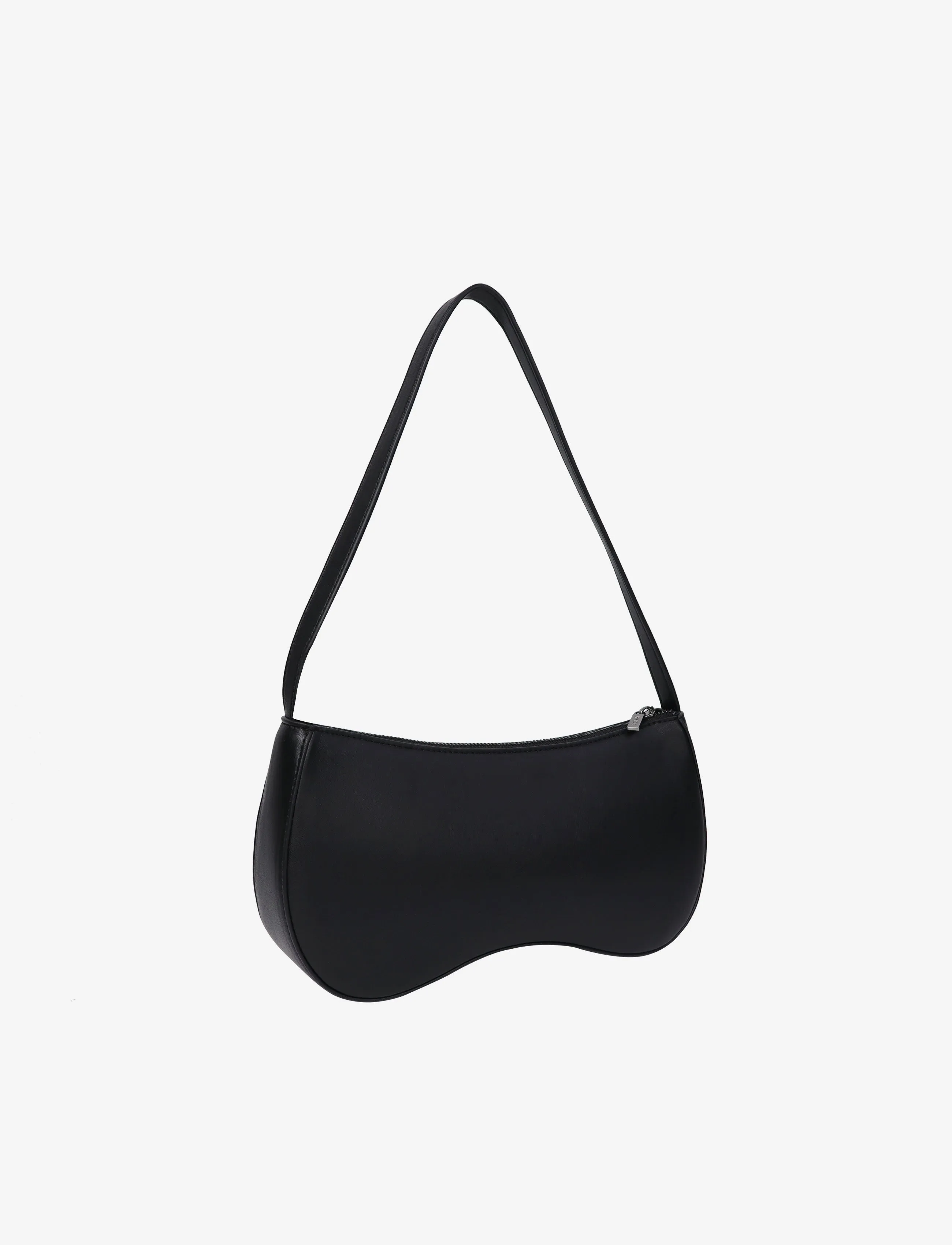 BASAL SOFT STRUCTURE sold by HVISK product image thumbnail 3