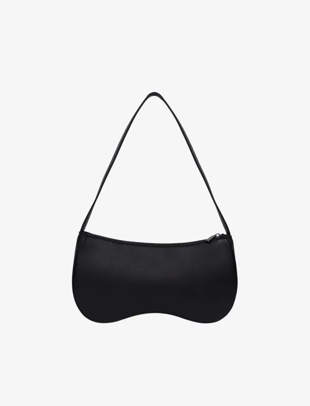 BASAL SOFT STRUCTURE sold by HVISK