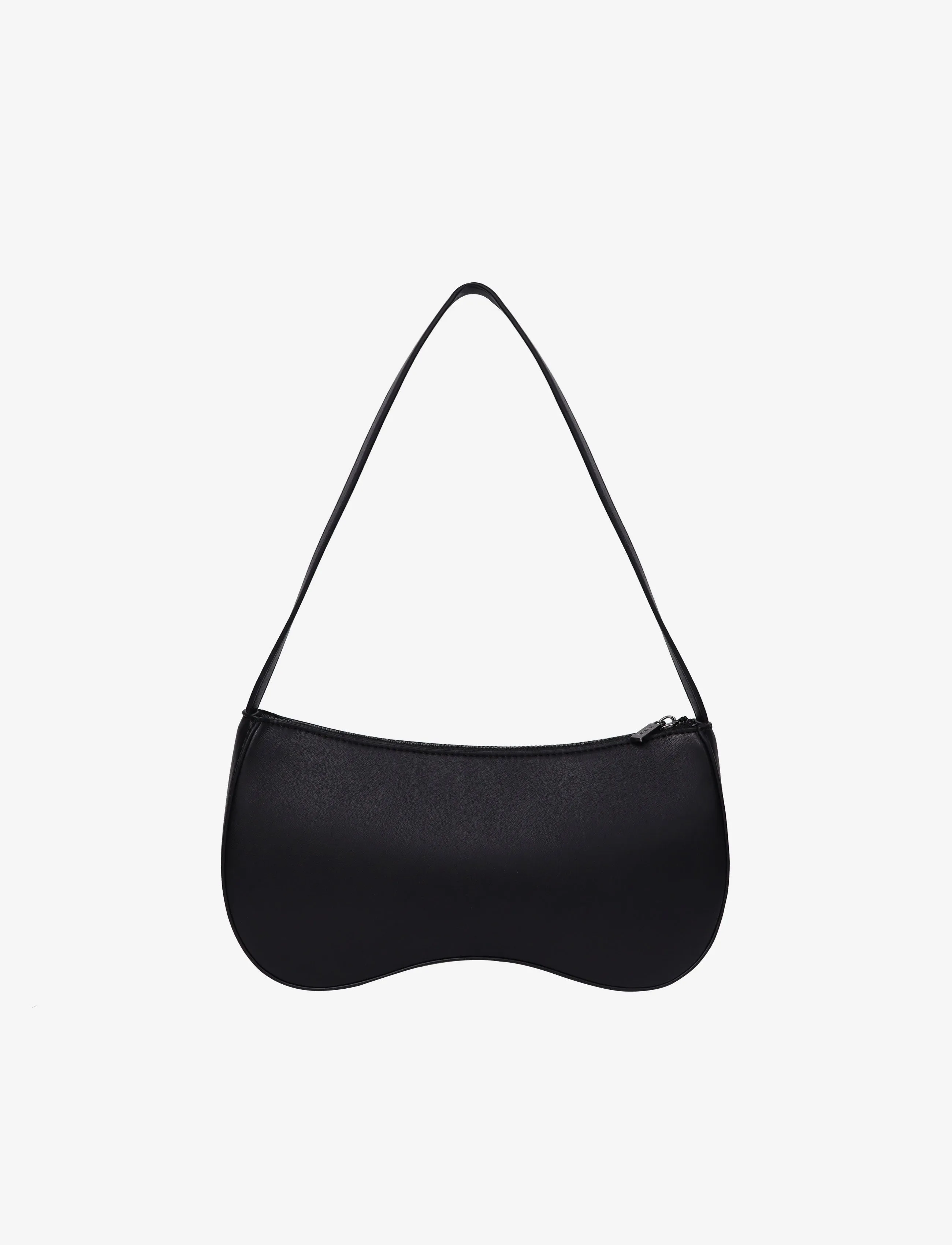 BASAL SOFT STRUCTURE sold by HVISK