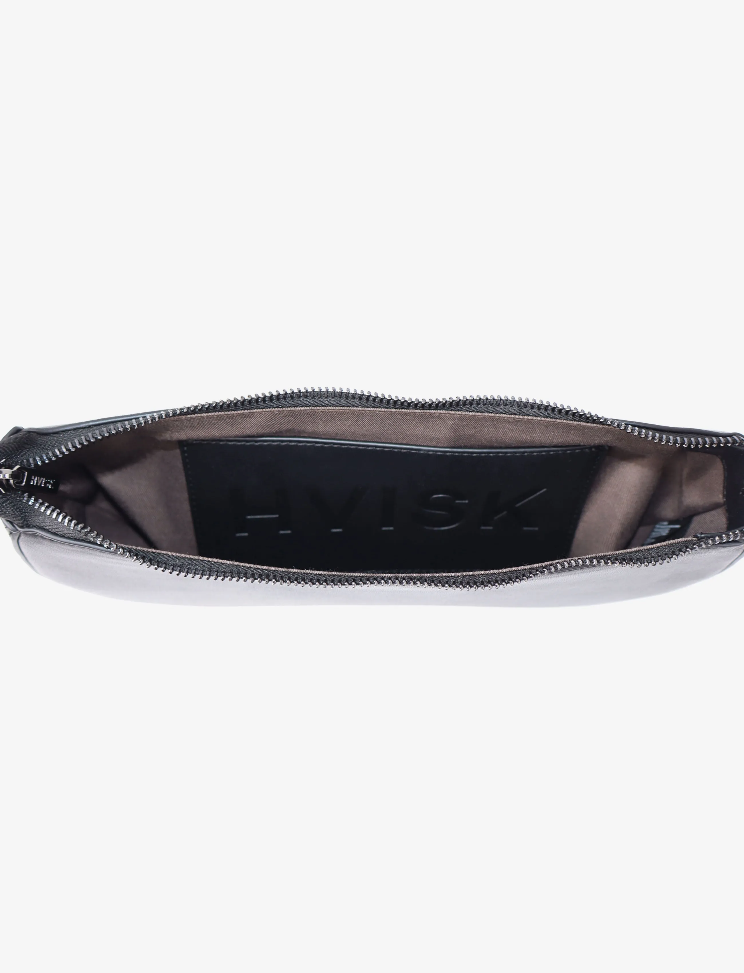 BASAL SOFT STRUCTURE sold by HVISK product image thumbnail 5