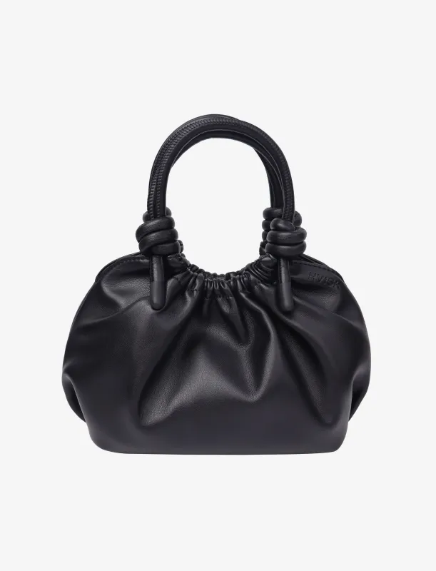 JOLLY STRUCTURE - Black sold by HVISK