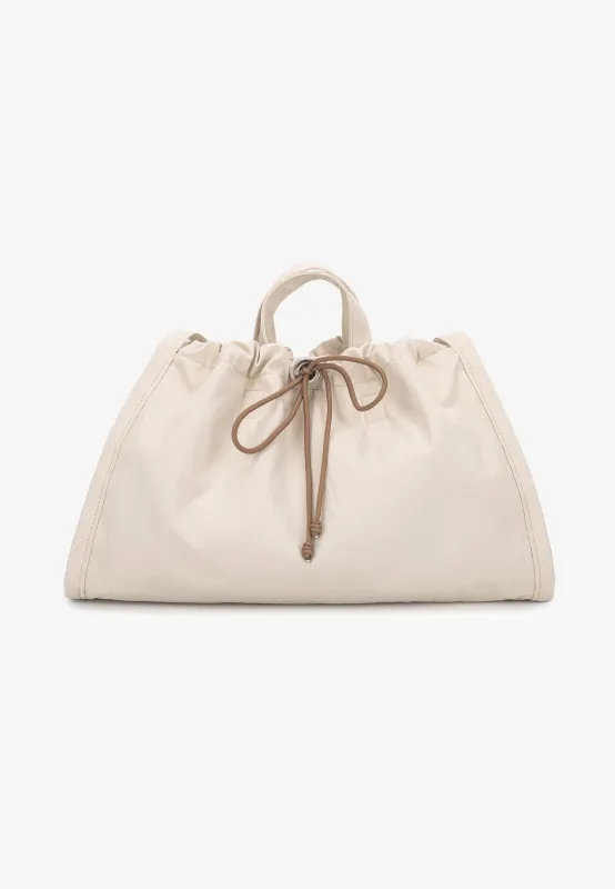 SAGE MEDIUM TEXTURED TWILL - Wax Paper made by HVISK