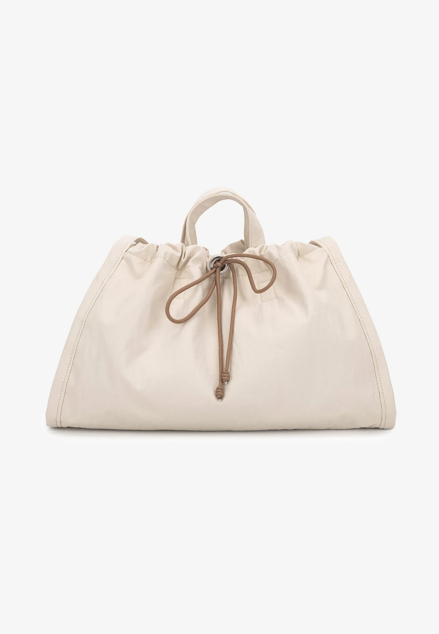 SAGE MEDIUM TEXTURED TWILL - Wax Paper sold by HVISK