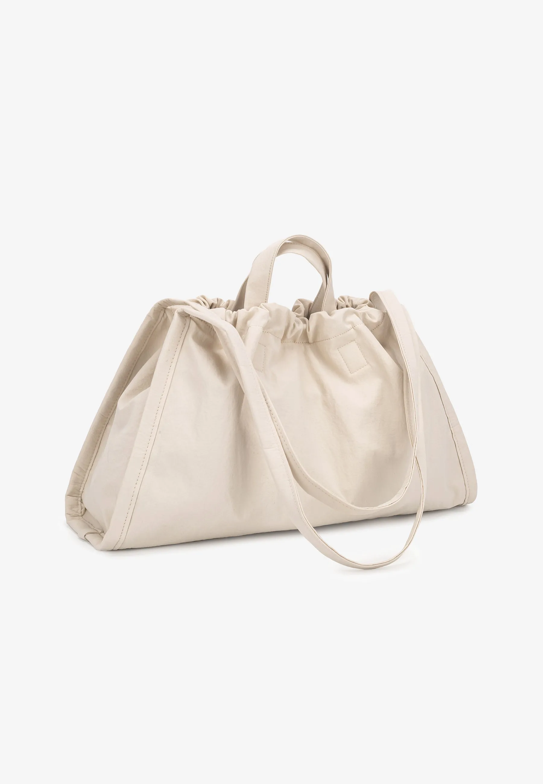 SAGE MEDIUM TEXTURED TWILL - Wax Paper sold by HVISK product image thumbnail 3