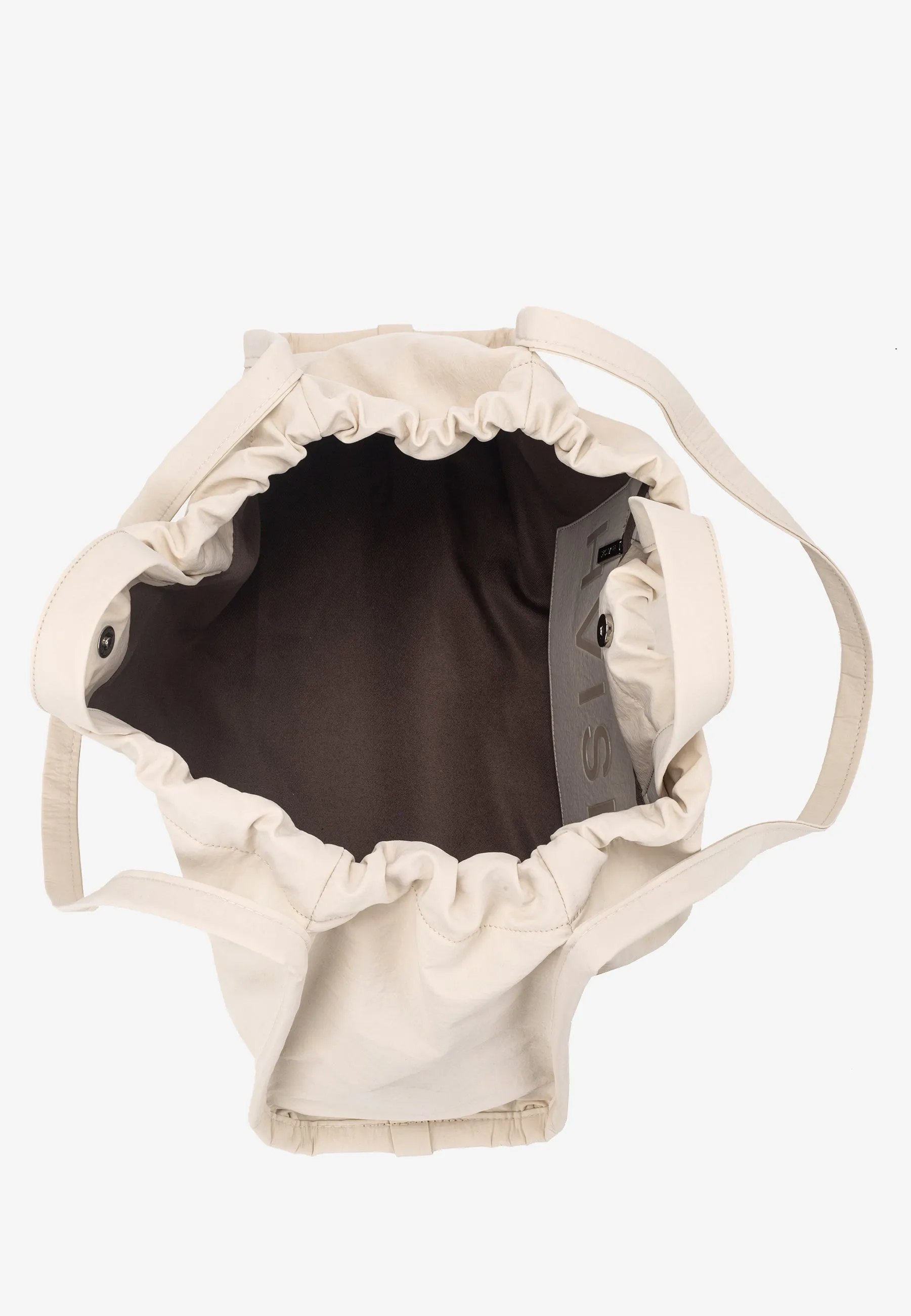 SAGE MEDIUM TEXTURED TWILL - Wax Paper sold by HVISK product image thumbnail 5