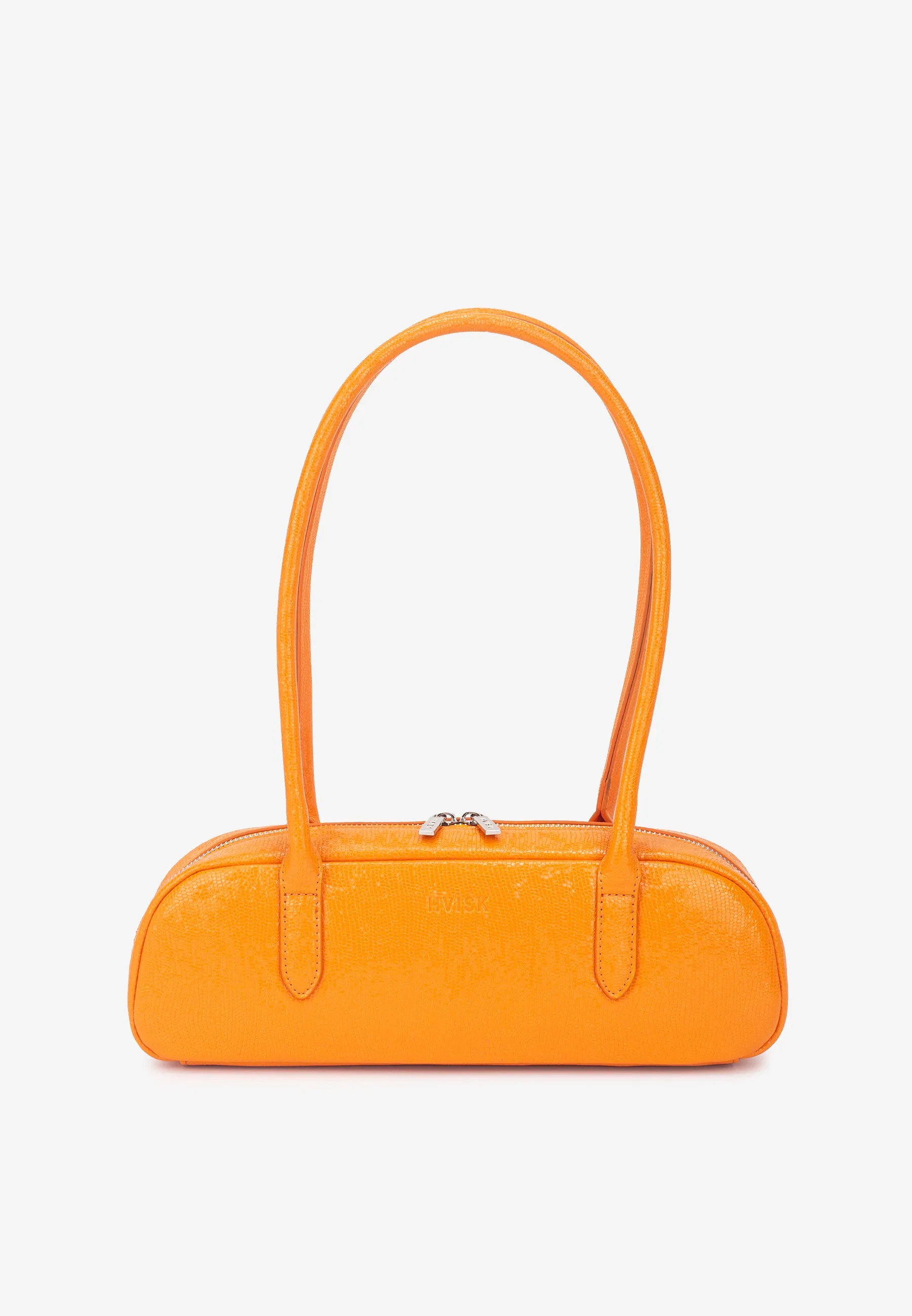 JUNIPER SHELL STRUCTURE - Clementine sold by HVISK