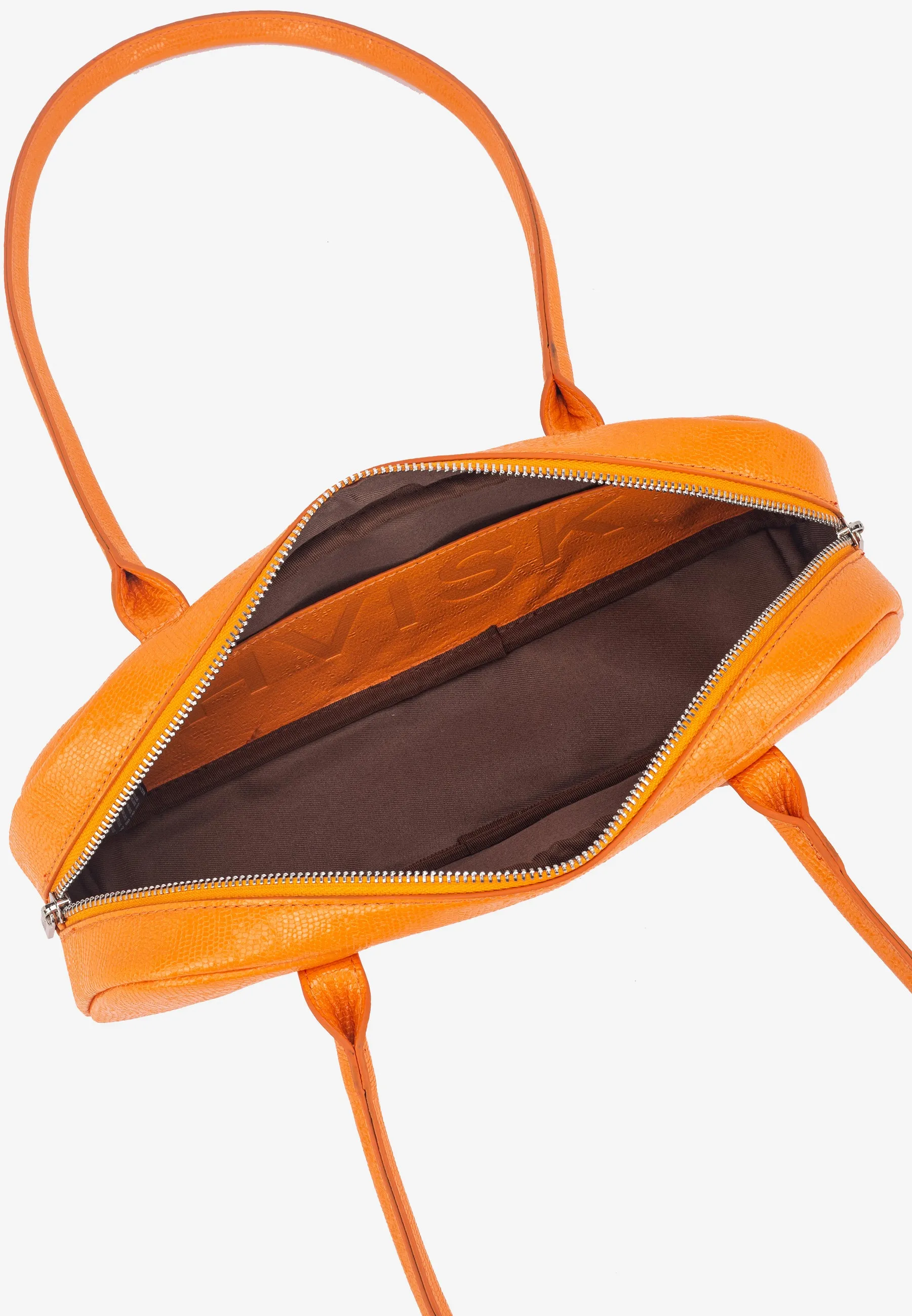 JUNIPER SHELL STRUCTURE - Clementine sold by HVISK product image thumbnail 5