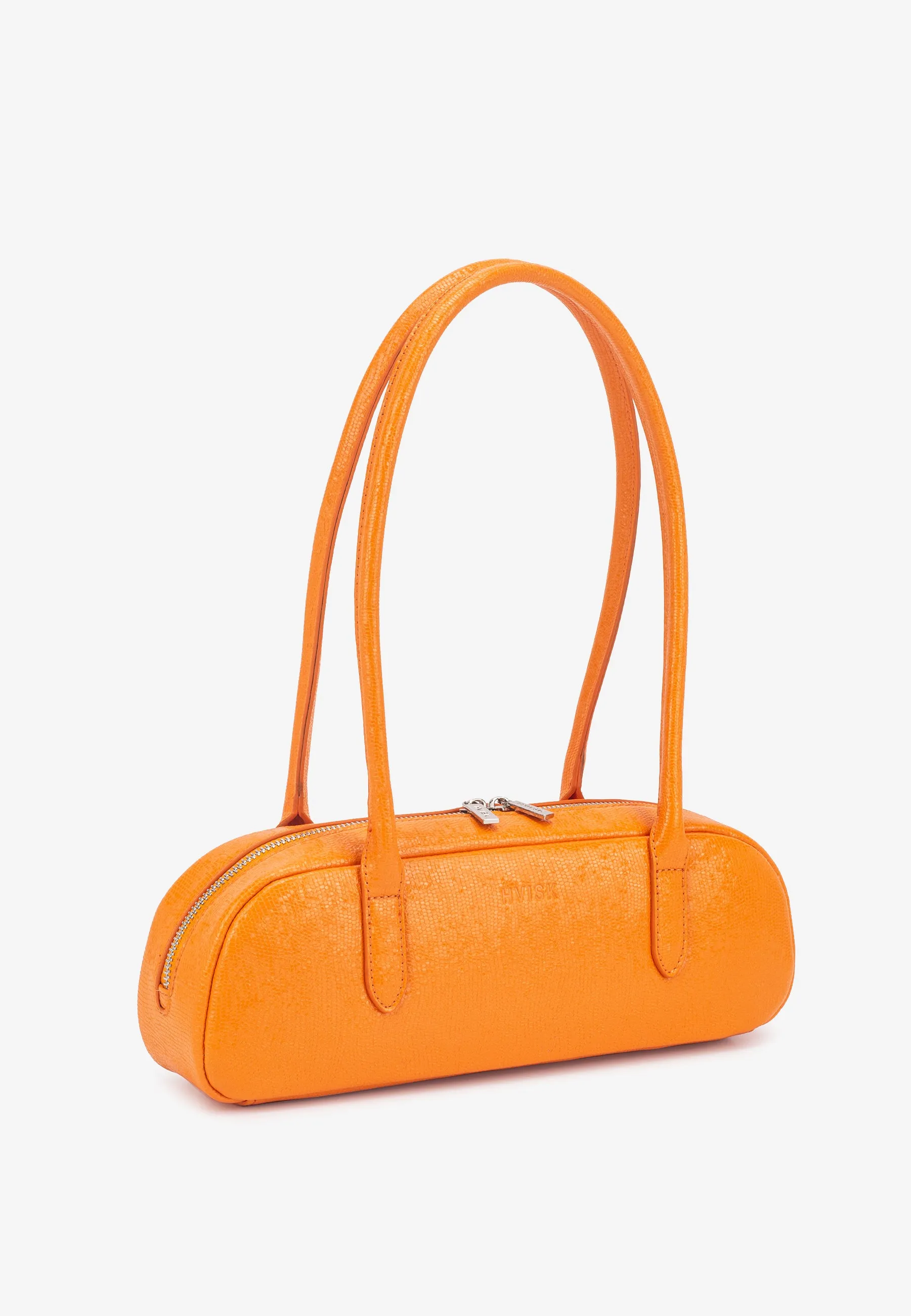 JUNIPER SHELL STRUCTURE - Clementine sold by HVISK product image thumbnail 3