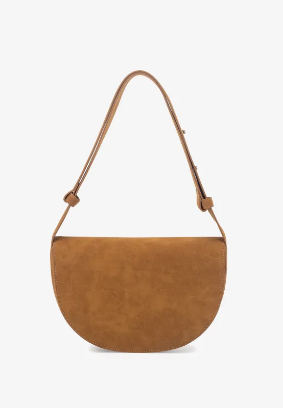 CLIFF BRUSH STRUCTURE made by HVISK