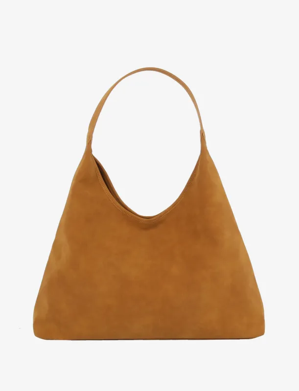Lola Brush - Cognac made by HVISK
