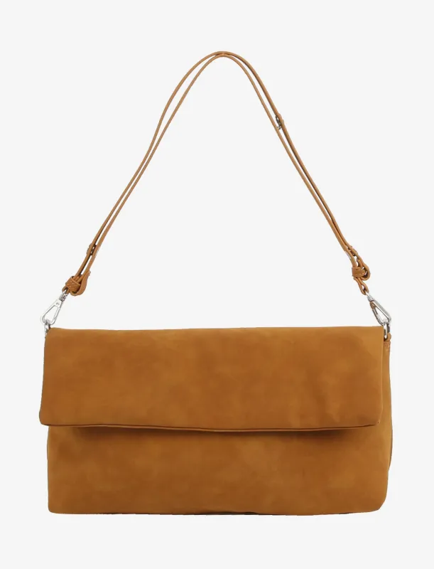 ARLENE BRUSH STRUCTURE - Cognac made by HVISK