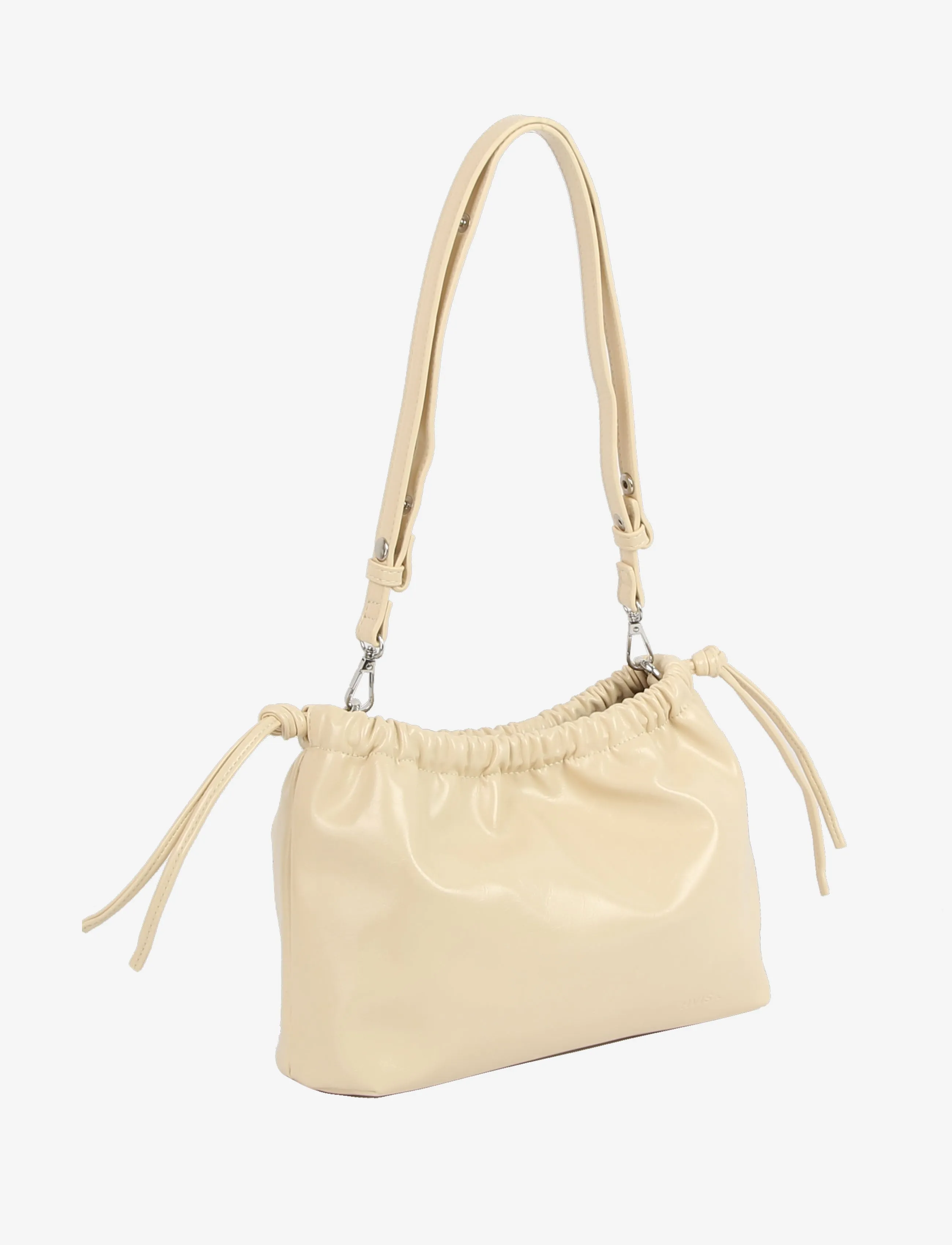 ARCANE GLOSSY STRUCTURE - Wax Paper sold by HVISK product image thumbnail 5