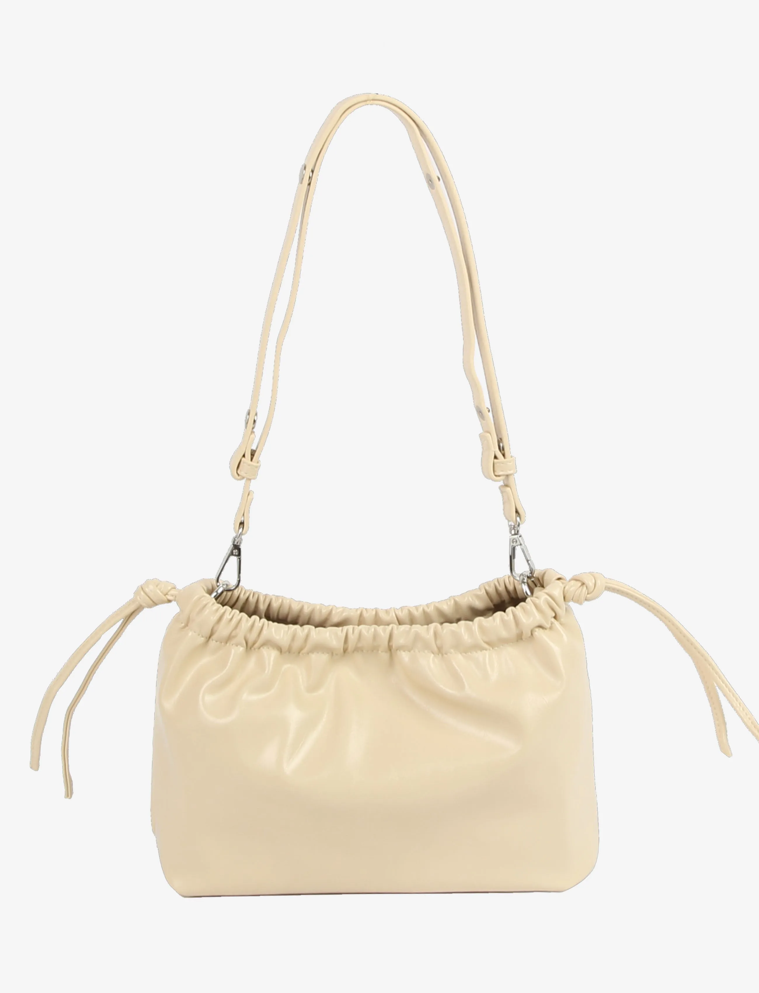 ARCANE GLOSSY STRUCTURE - Wax Paper sold by HVISK product image thumbnail 3