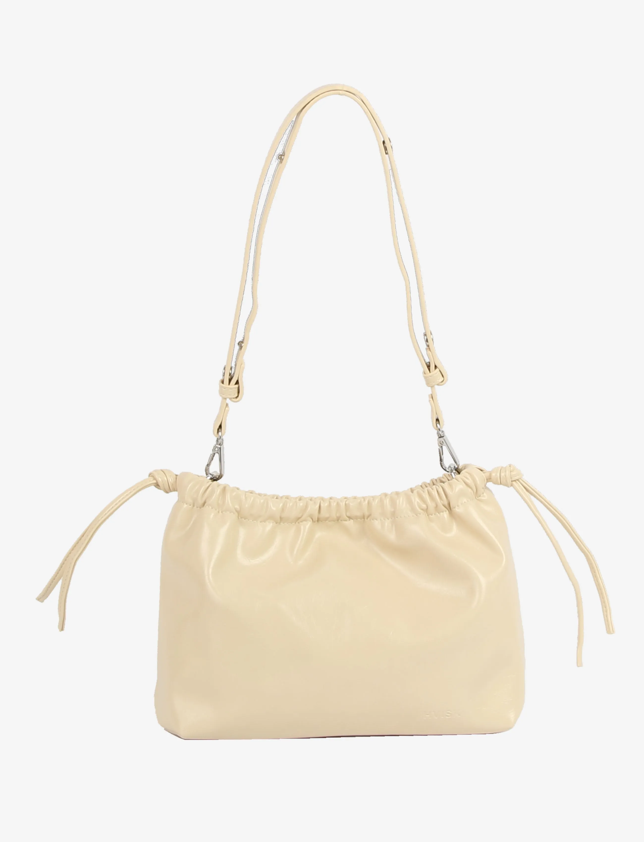 ARCANE GLOSSY STRUCTURE - Wax Paper sold by HVISK