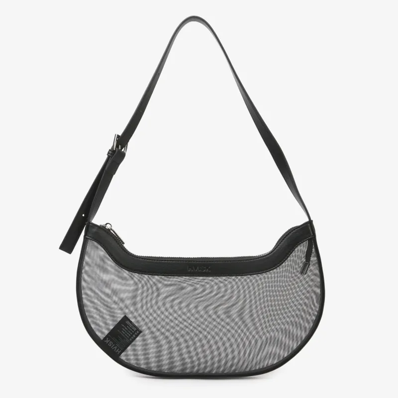 GLORIA MESH made by HVISK