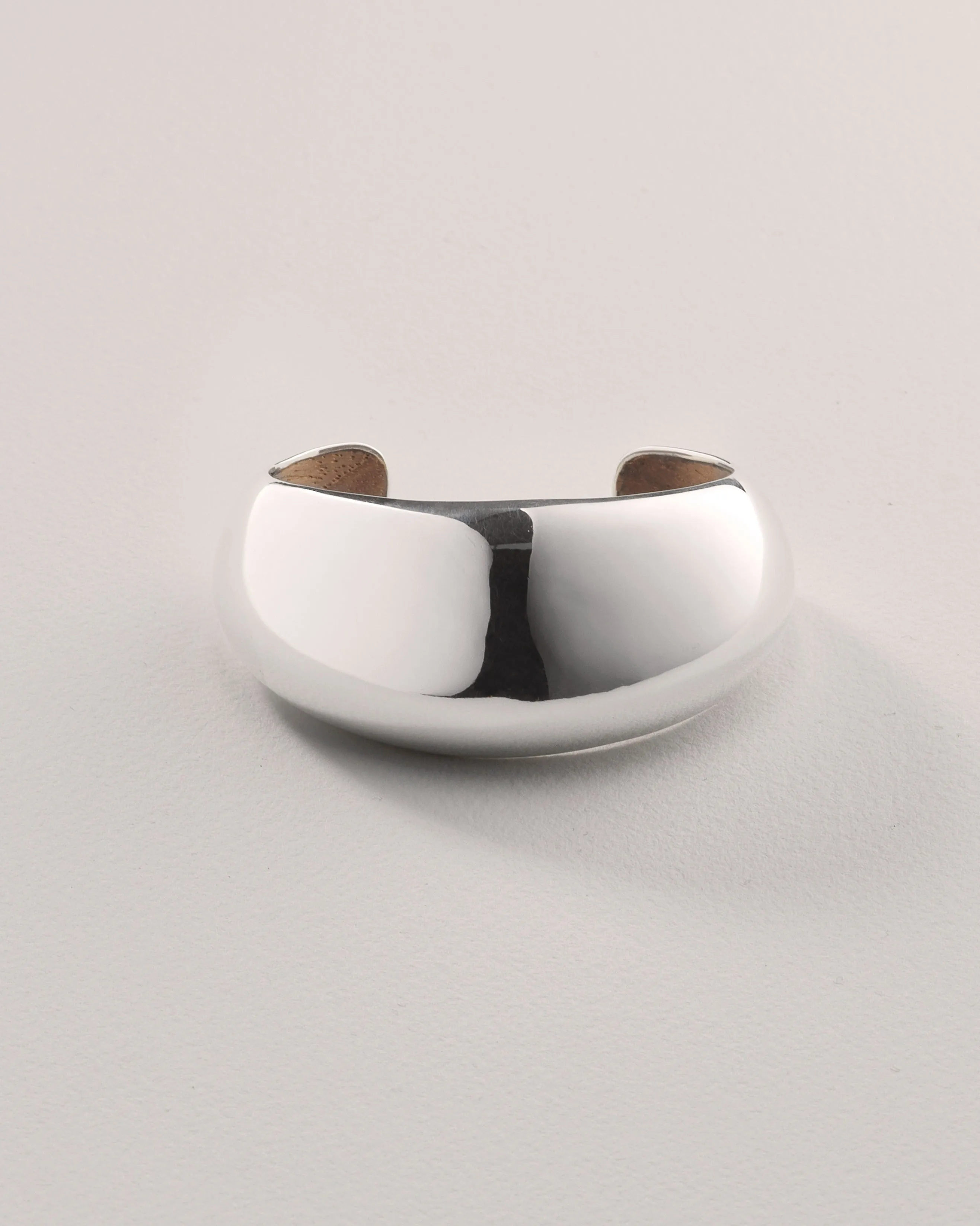 Drift Cuff sold by Annika Inez product image thumbnail 2