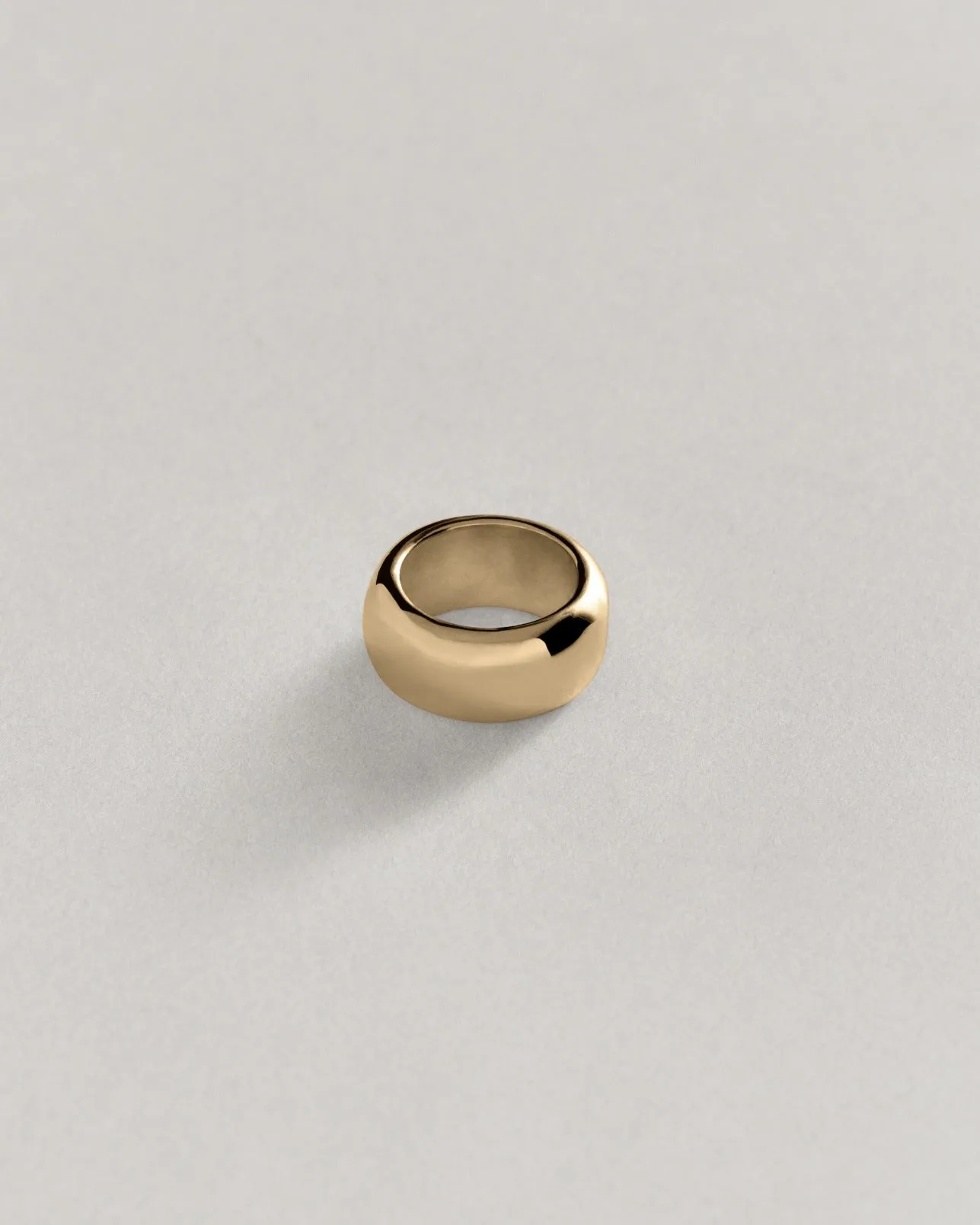 Cigar Band sold by Annika Inez product image thumbnail 2